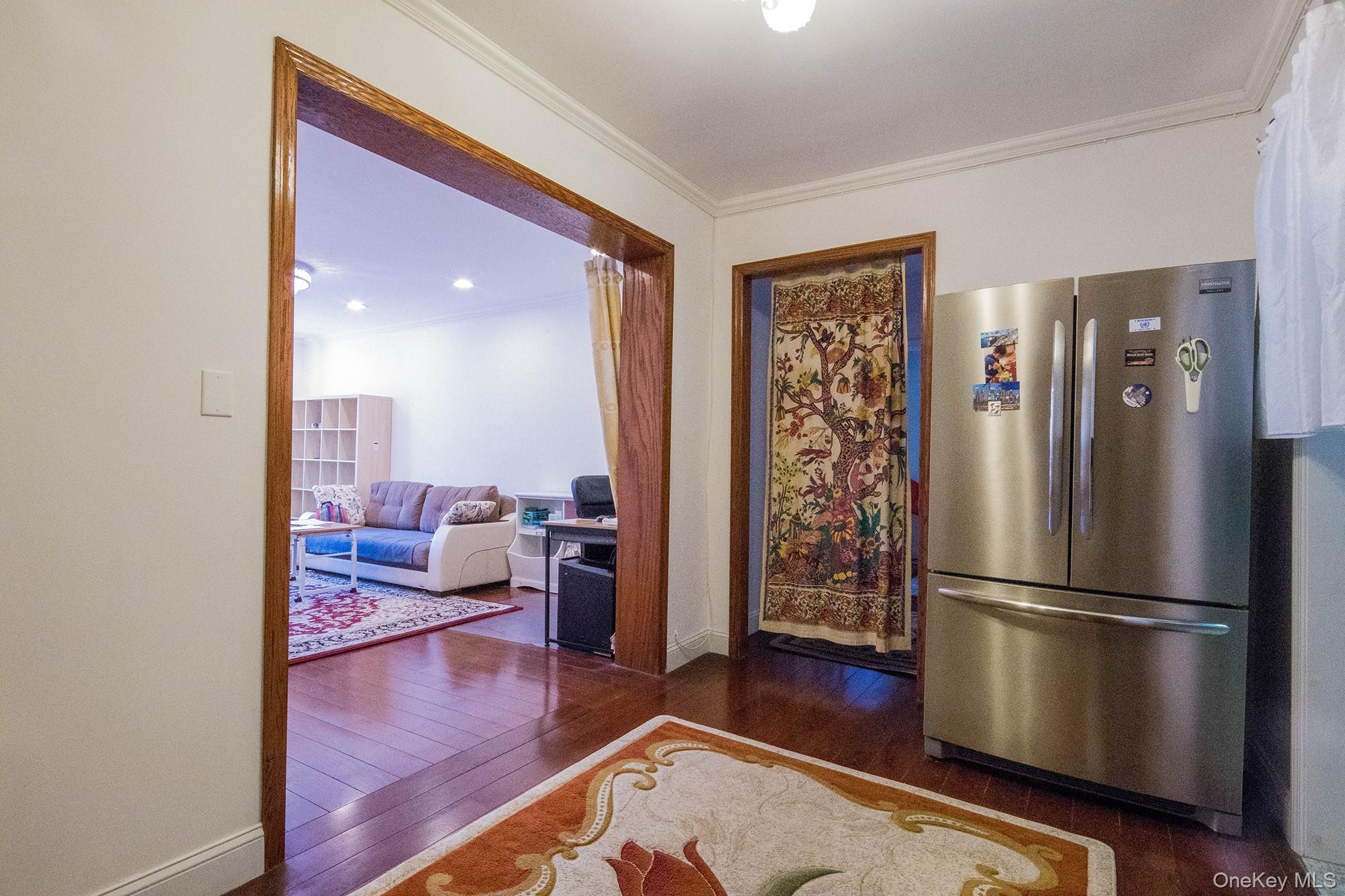 Coop 67th  Queens, NY 11375, MLS-973544-13