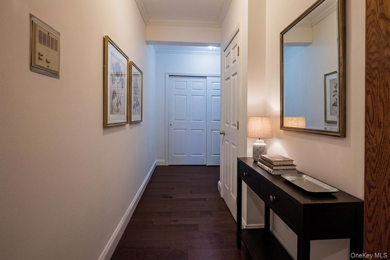 Coop 67th  Queens, NY 11375, MLS-973544-14