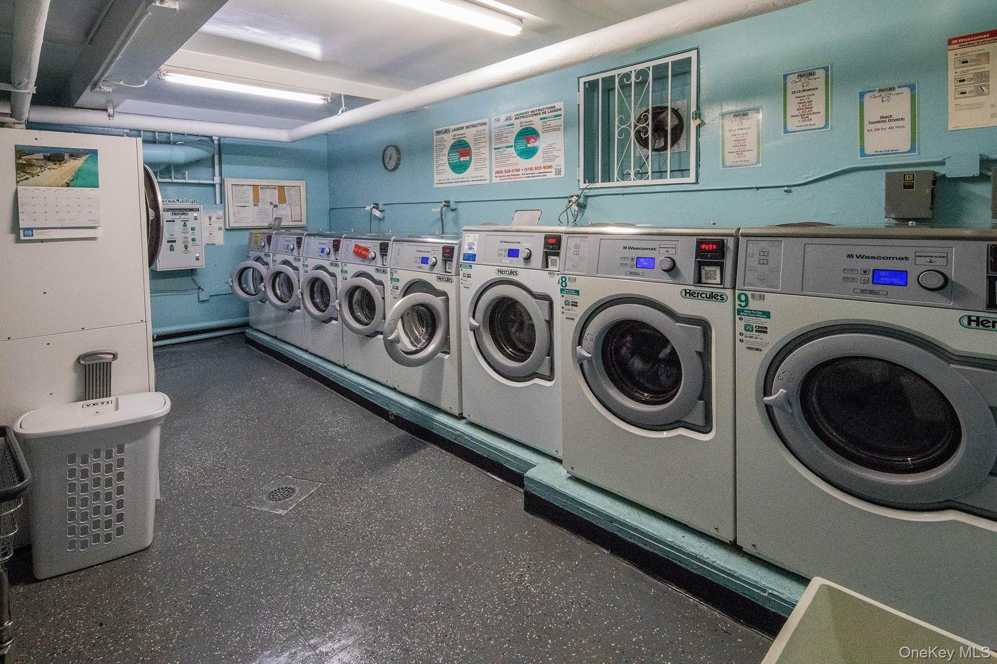 Coop 67th  Queens, NY 11375, MLS-973544-15