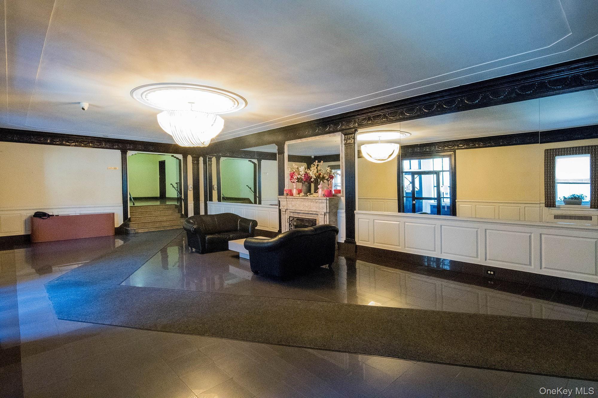 Coop 67th  Queens, NY 11375, MLS-973544-2