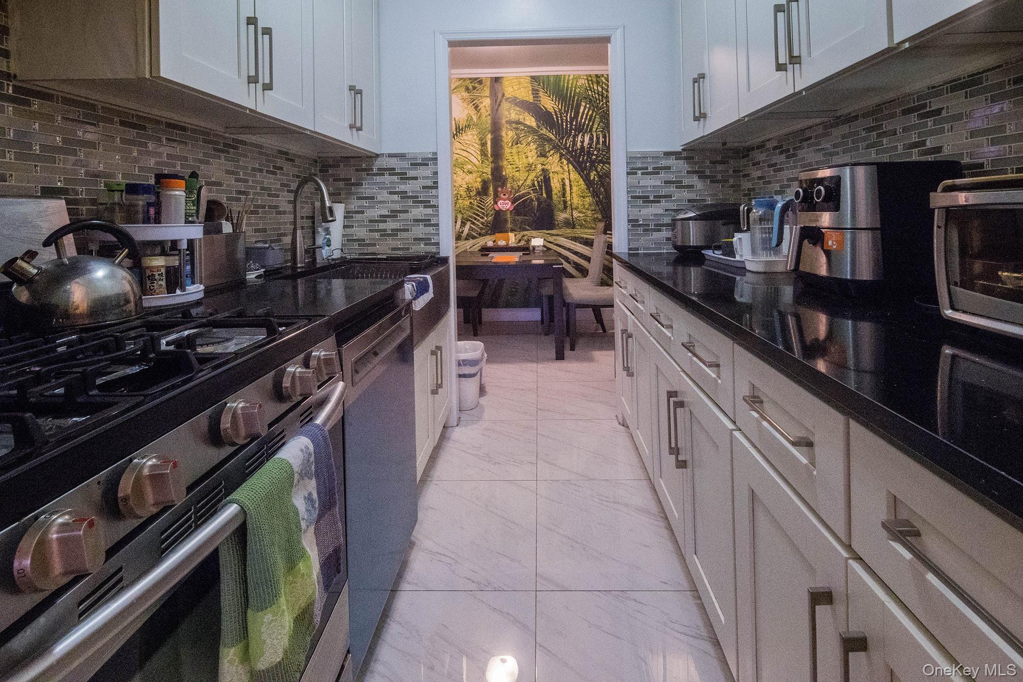 Coop 67th  Queens, NY 11375, MLS-973544-5