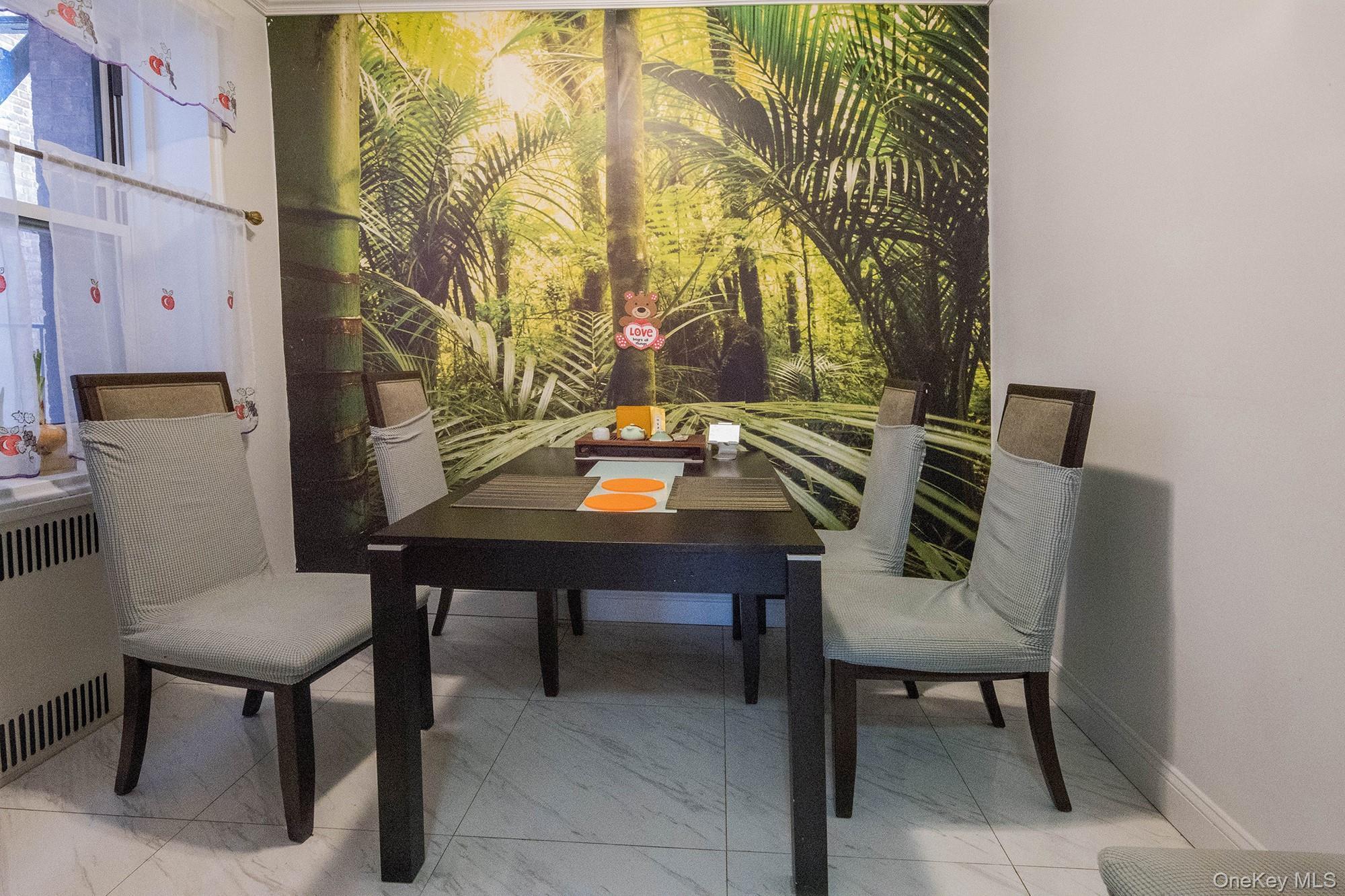 Coop 67th  Queens, NY 11375, MLS-973544-6