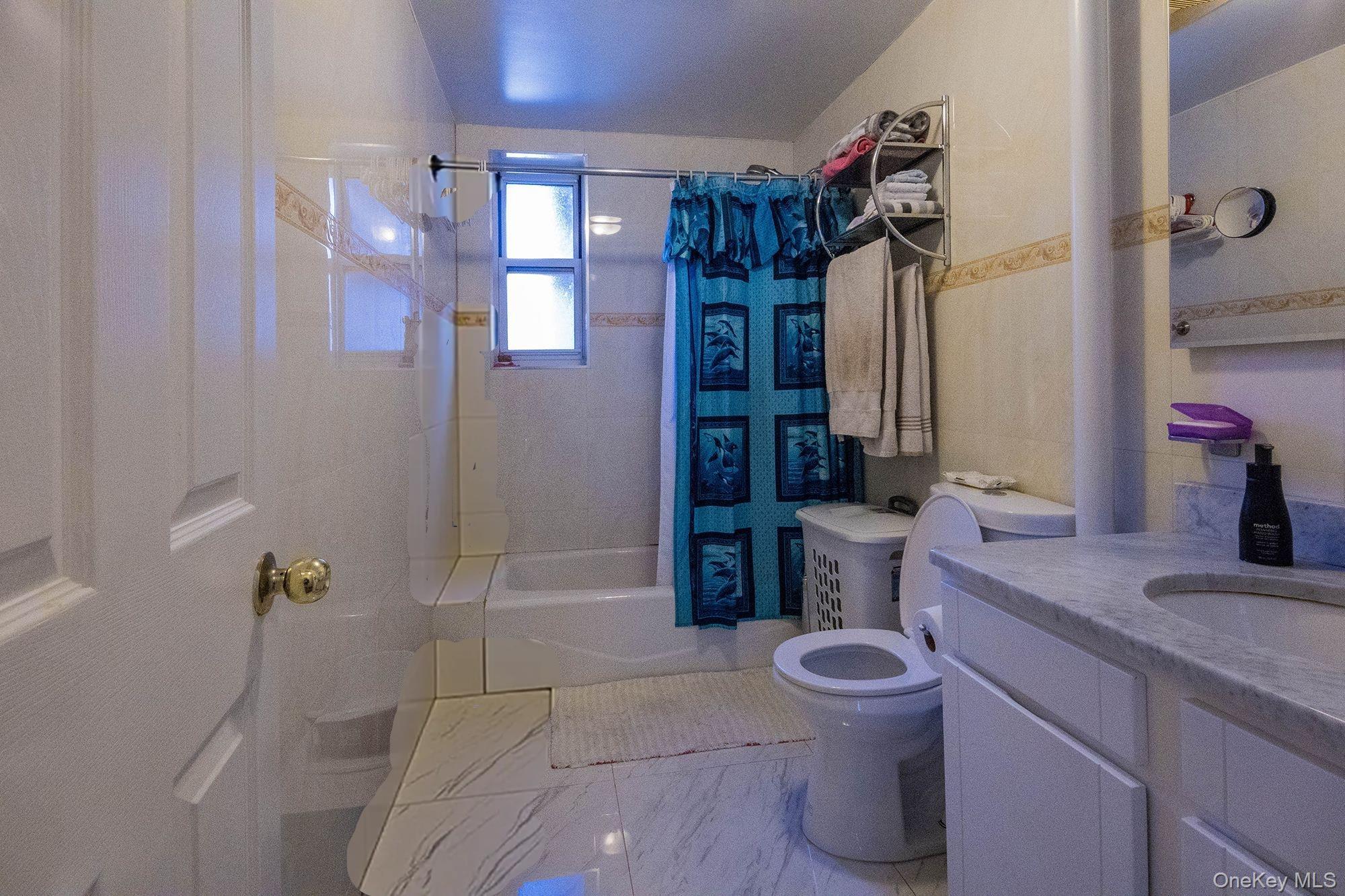 Coop 67th  Queens, NY 11375, MLS-973544-8