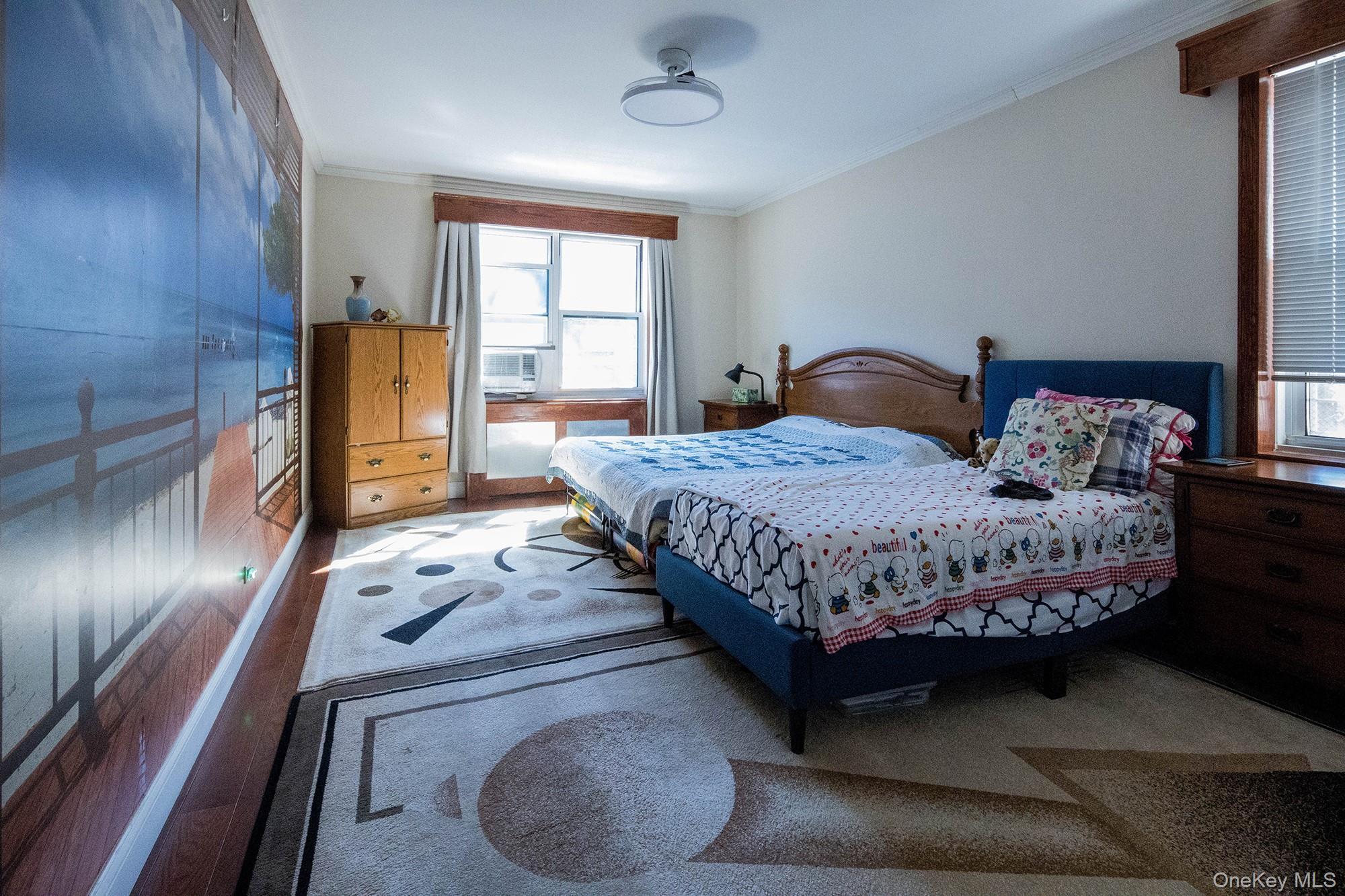 Coop 67th  Queens, NY 11375, MLS-973544-9