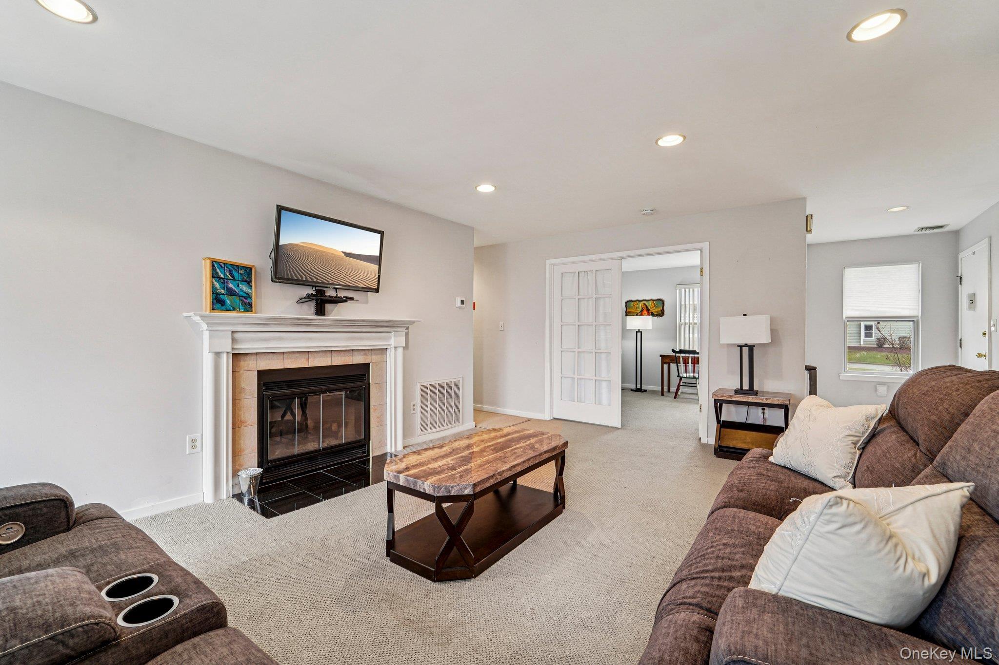 Condo Arlin  Orange County, NY 10950, MLS-973547-10