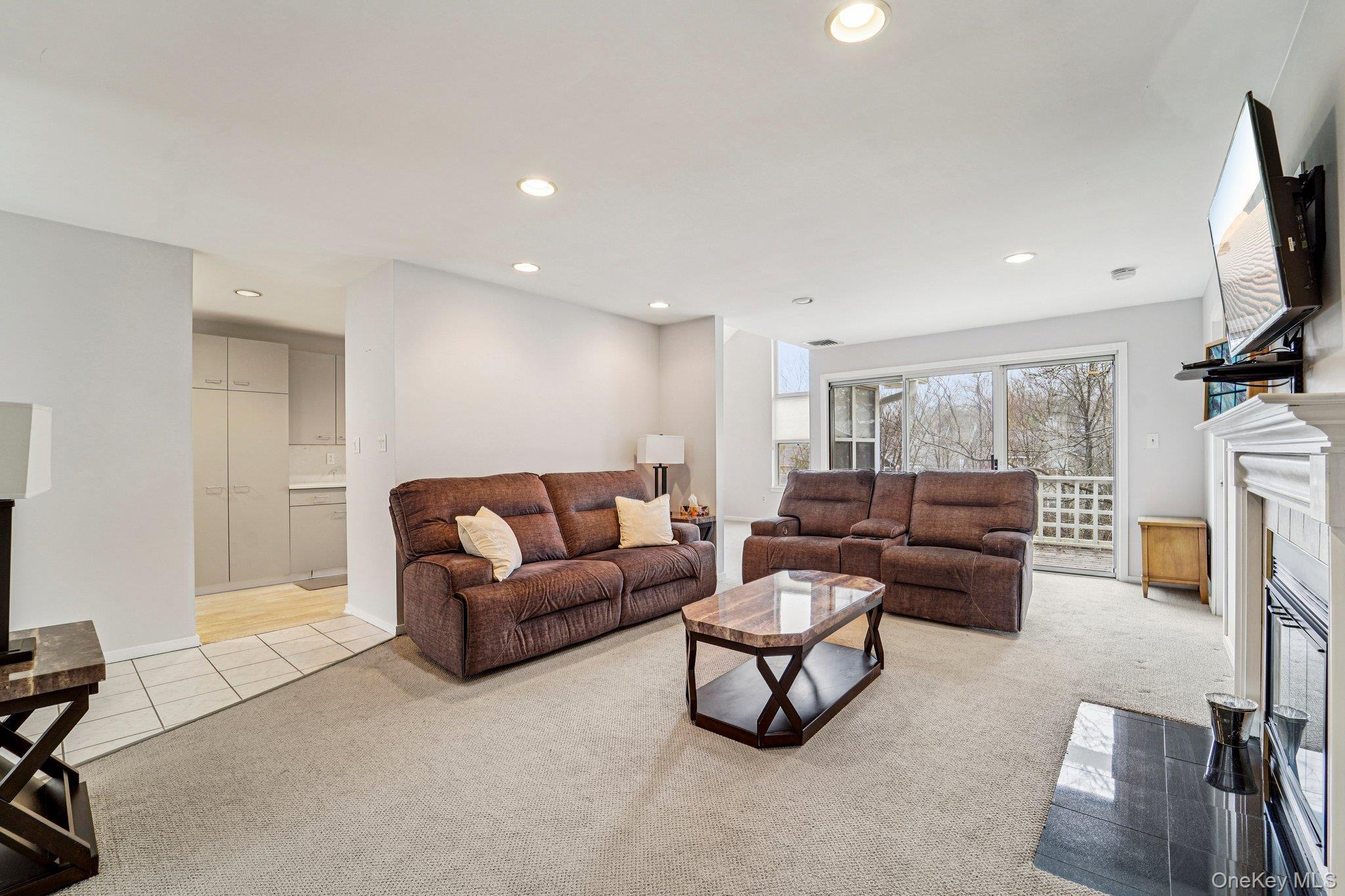 Condo Arlin  Orange County, NY 10950, MLS-973547-11