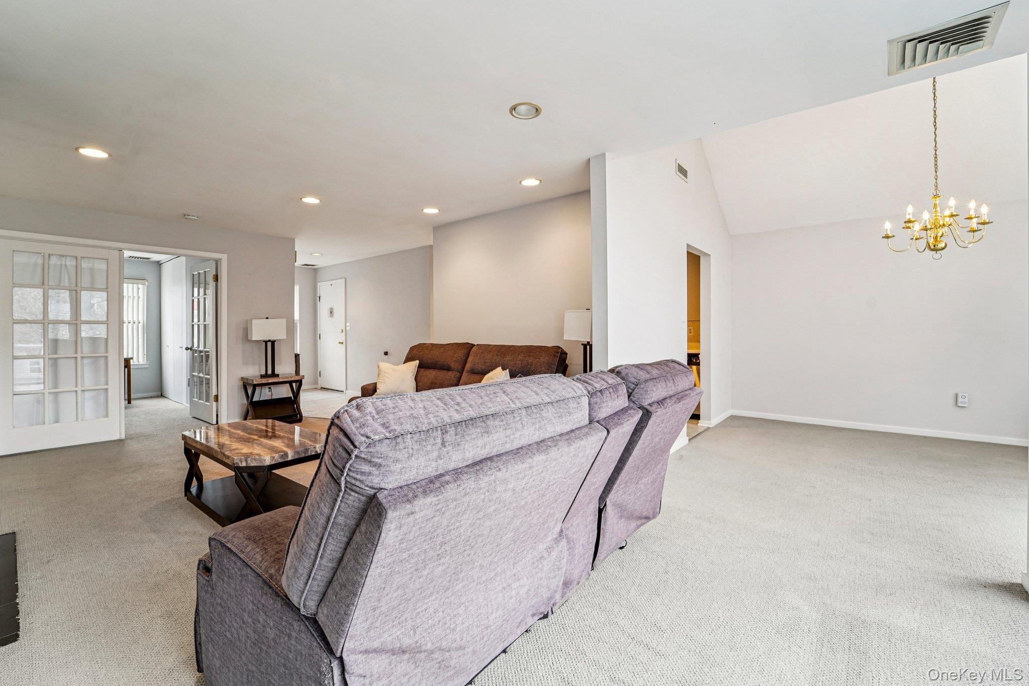 Condo Arlin  Orange County, NY 10950, MLS-973547-12