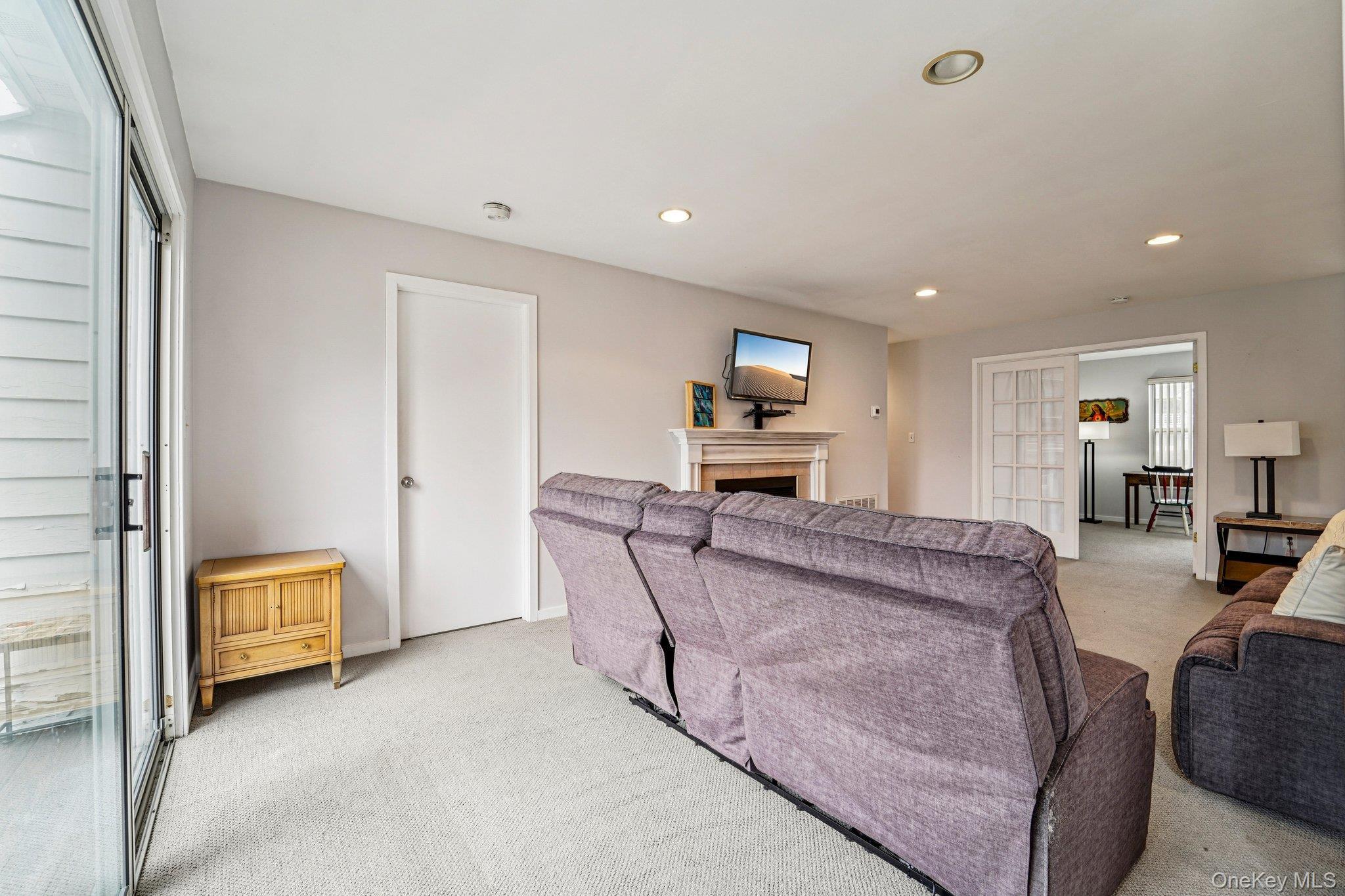 Condo Arlin  Orange County, NY 10950, MLS-973547-13