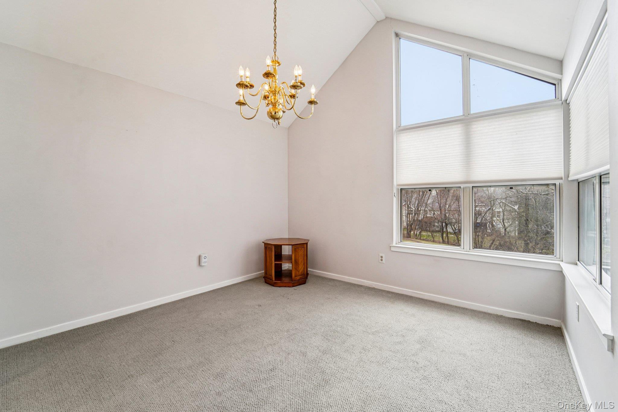 Condo Arlin  Orange County, NY 10950, MLS-973547-14