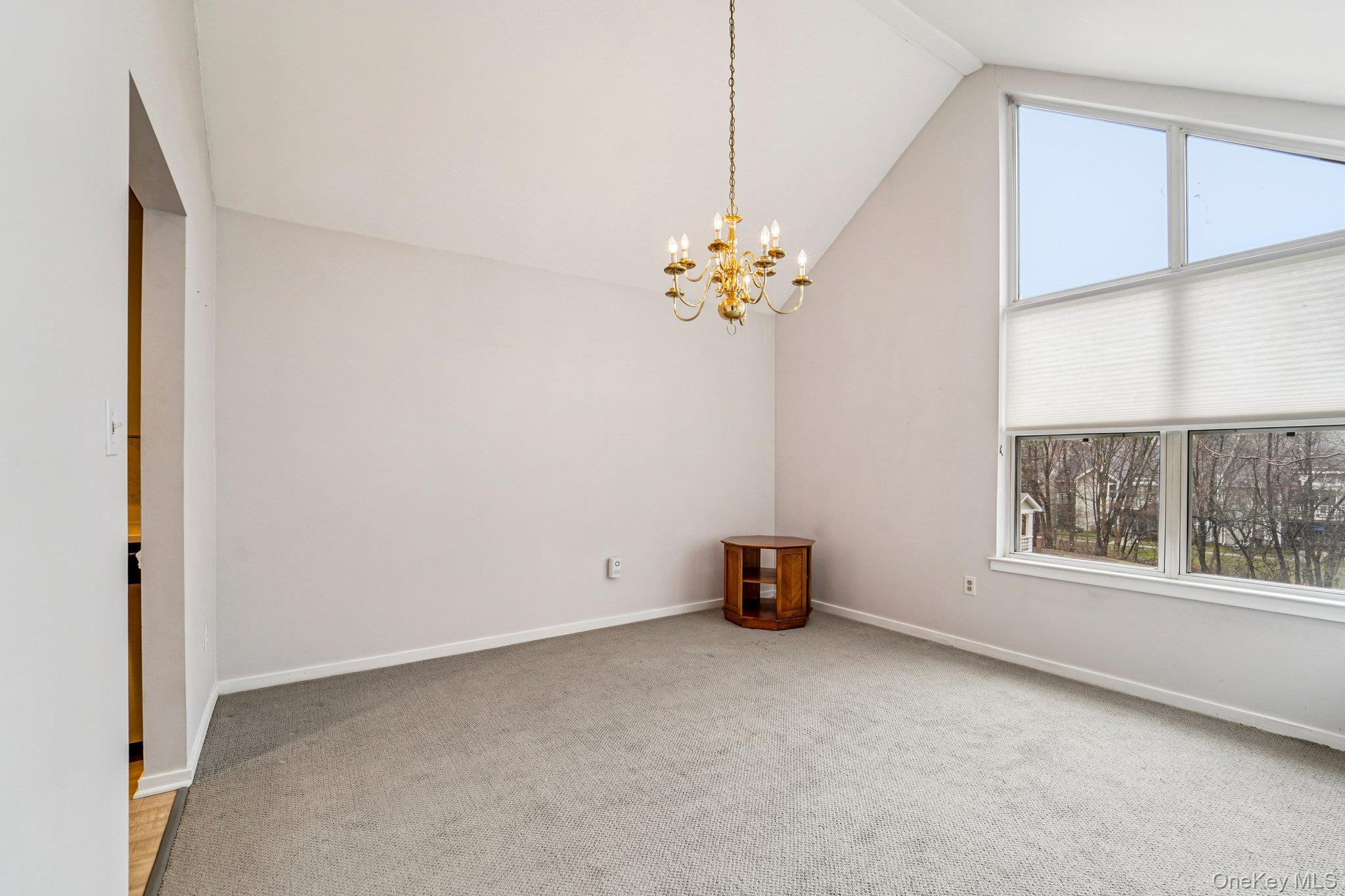 Condo Arlin  Orange County, NY 10950, MLS-973547-15