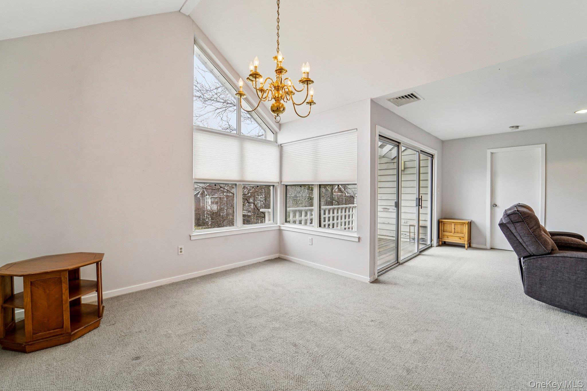 Condo Arlin  Orange County, NY 10950, MLS-973547-16