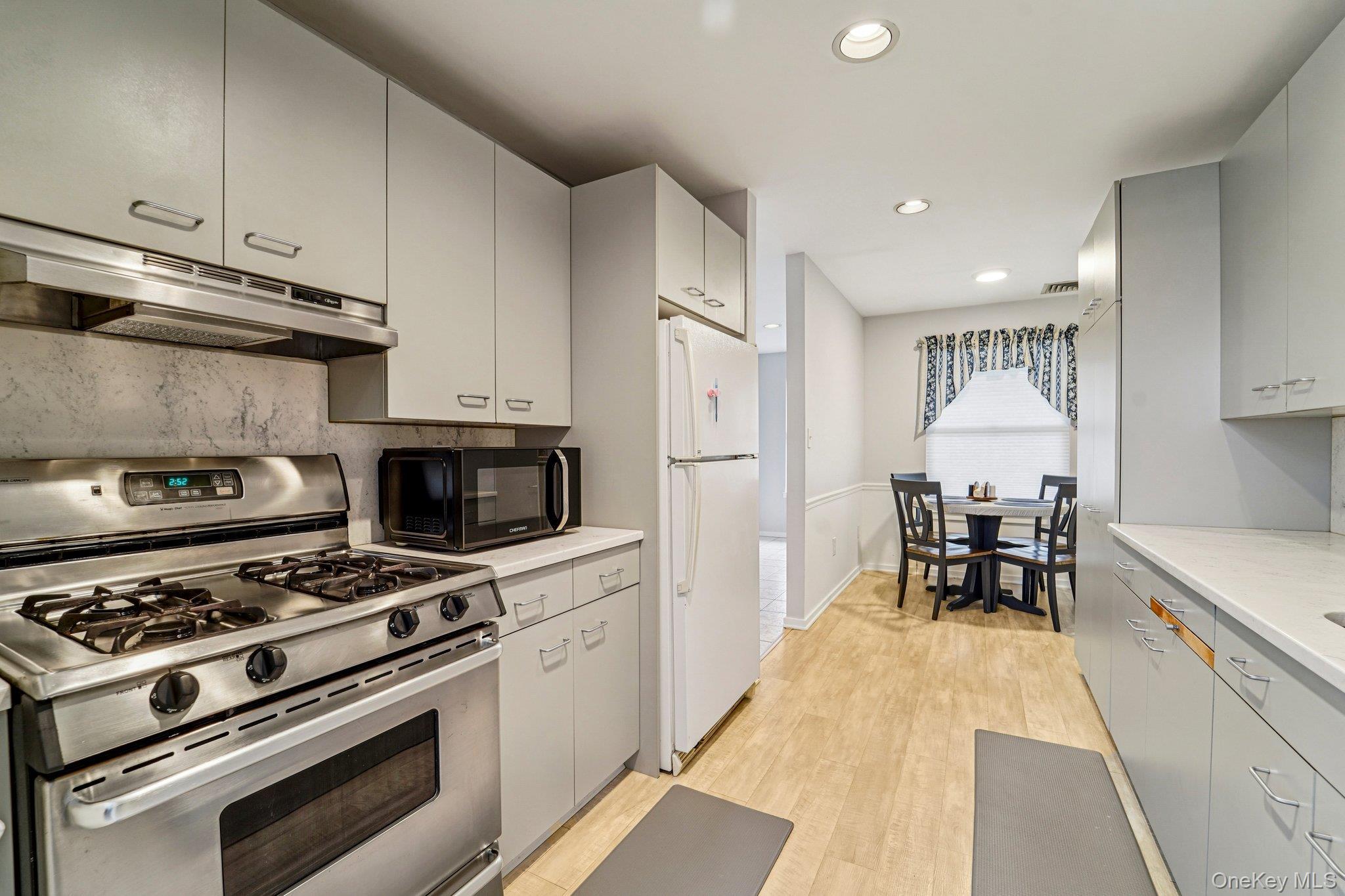 Condo Arlin  Orange County, NY 10950, MLS-973547-18