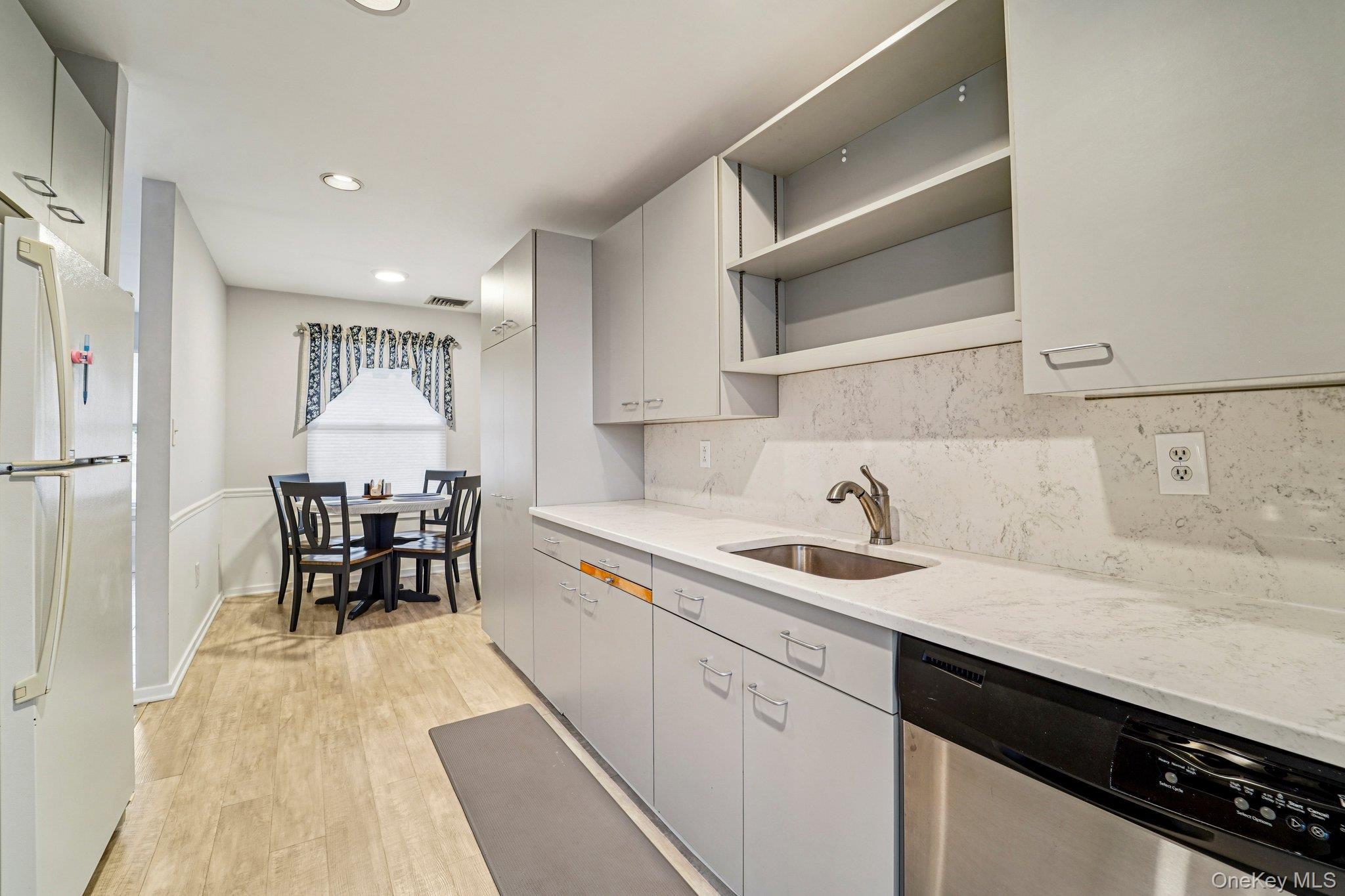 Condo Arlin  Orange County, NY 10950, MLS-973547-19