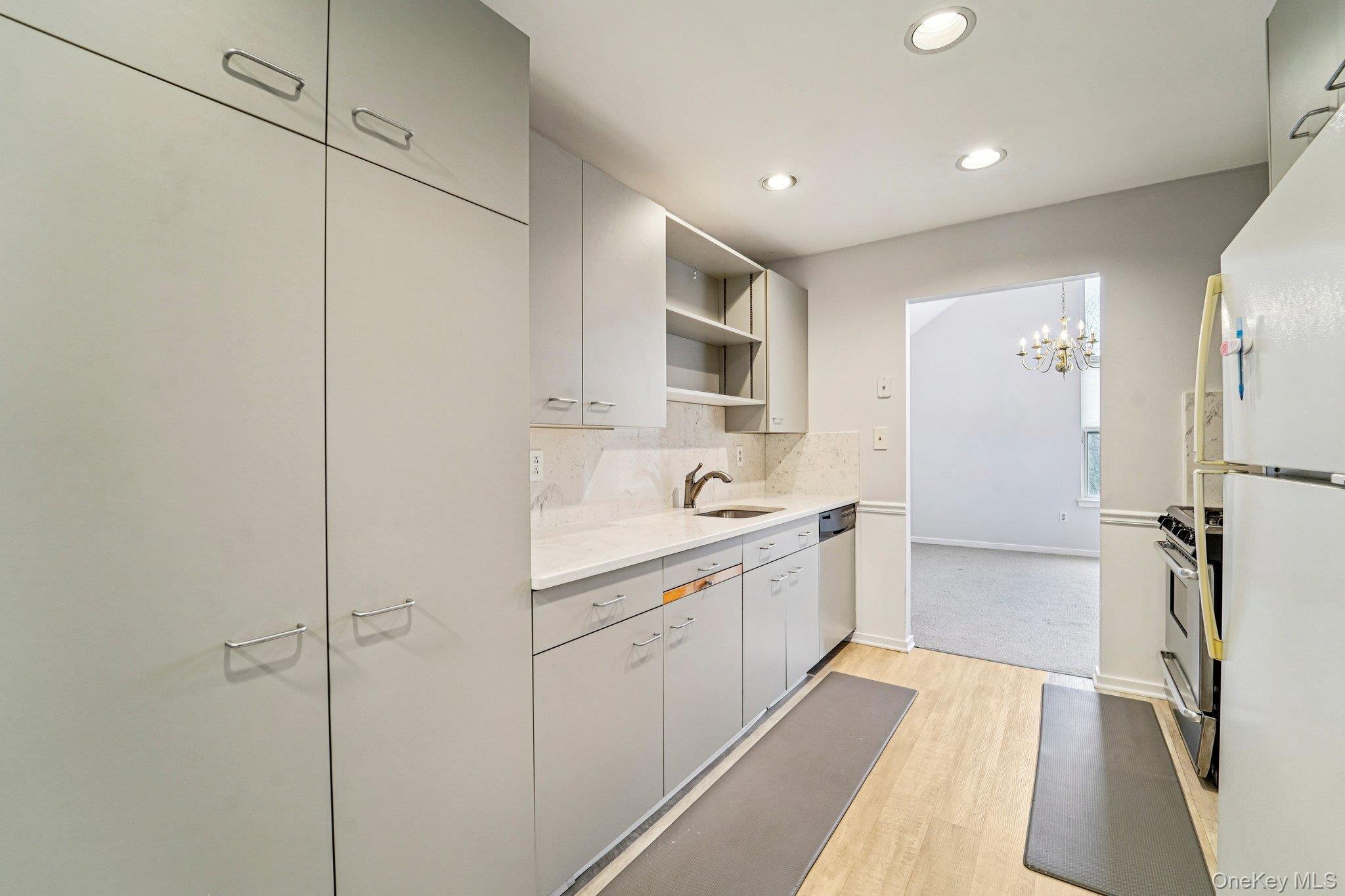 Condo Arlin  Orange County, NY 10950, MLS-973547-20