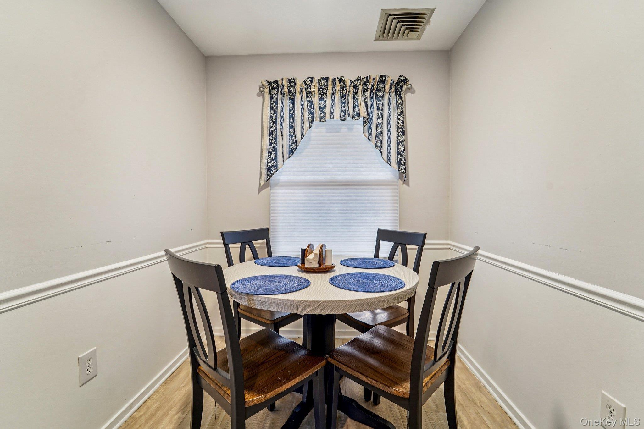 Condo Arlin  Orange County, NY 10950, MLS-973547-22