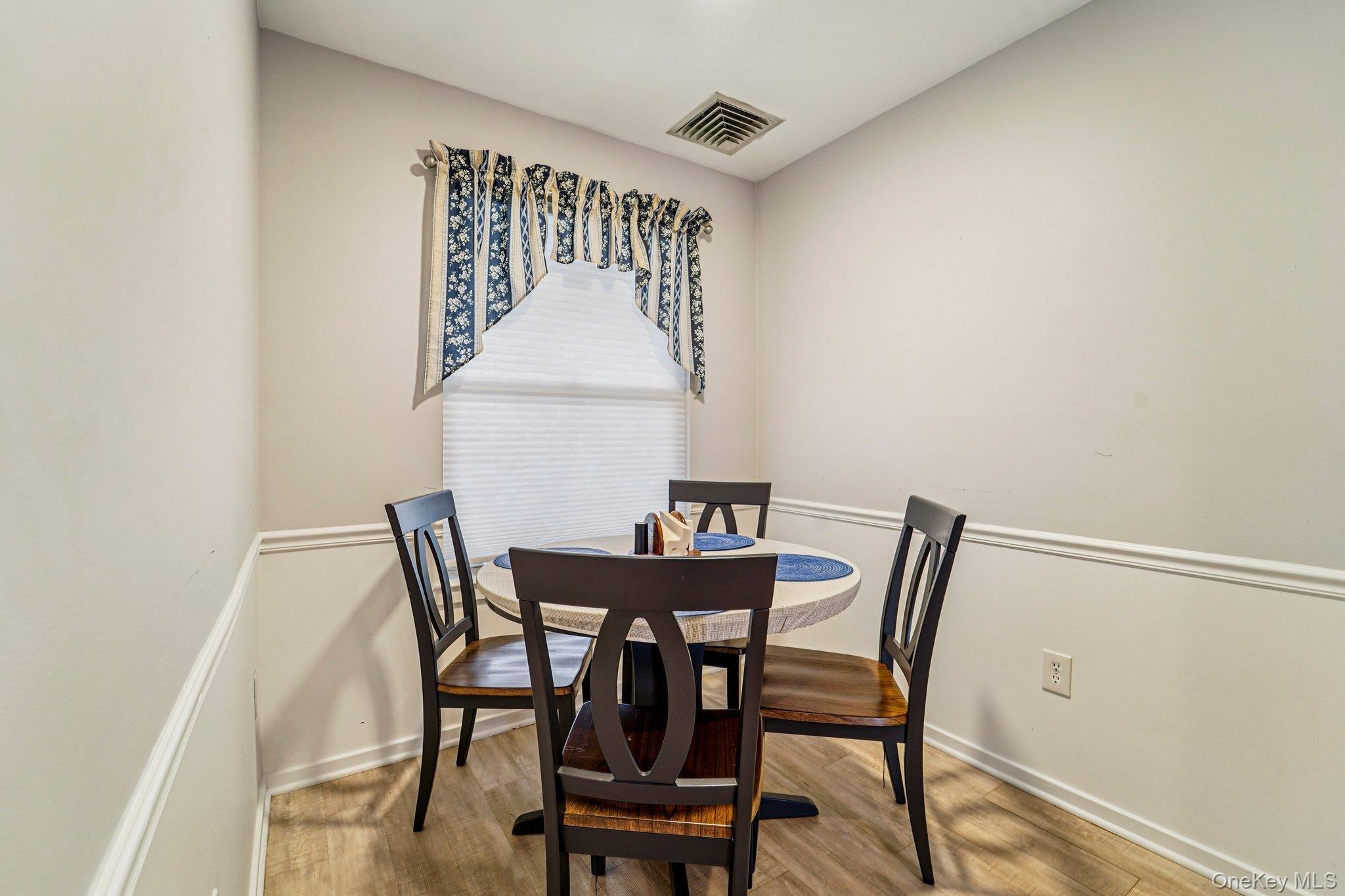 Condo Arlin  Orange County, NY 10950, MLS-973547-23