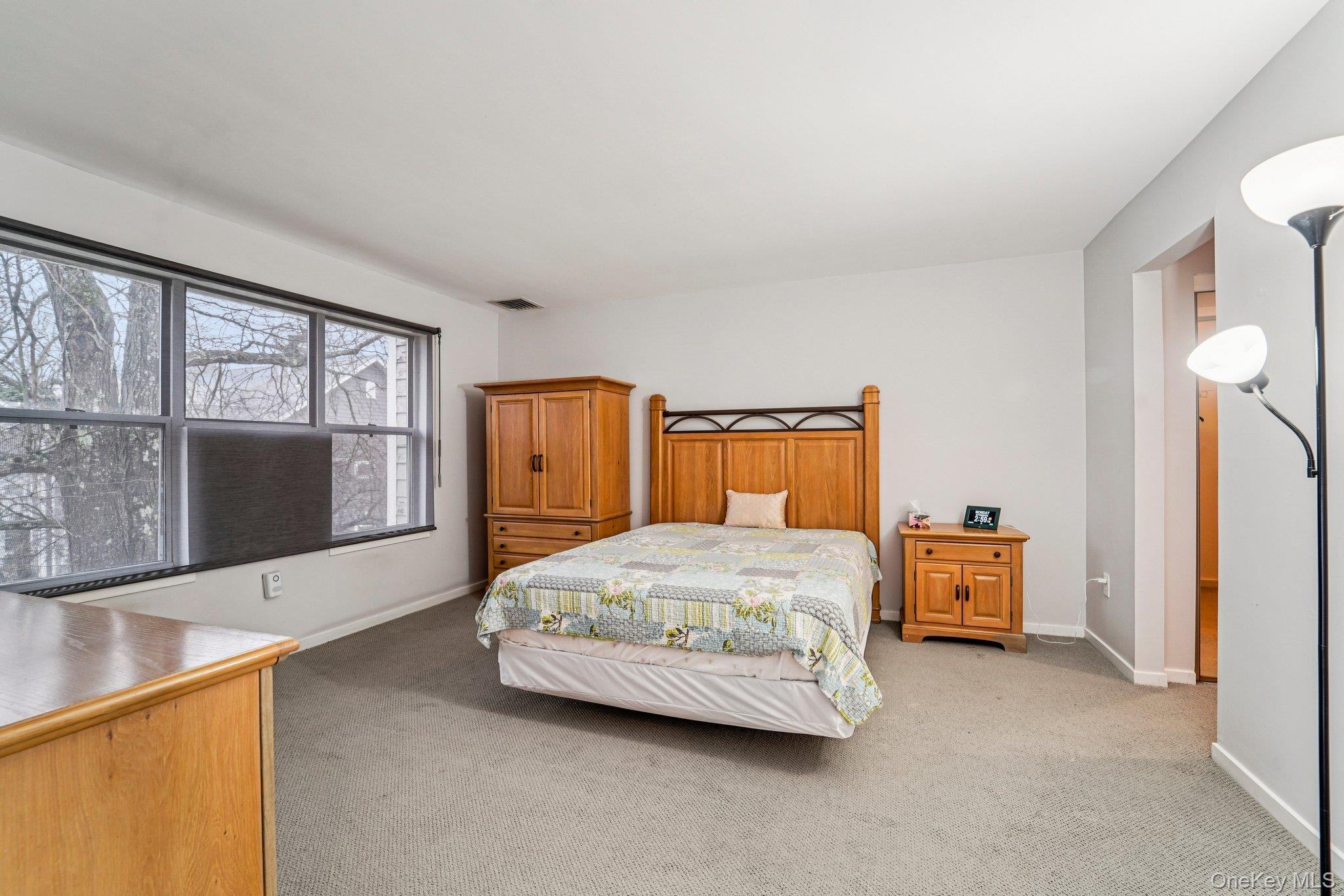 Condo Arlin  Orange County, NY 10950, MLS-973547-24