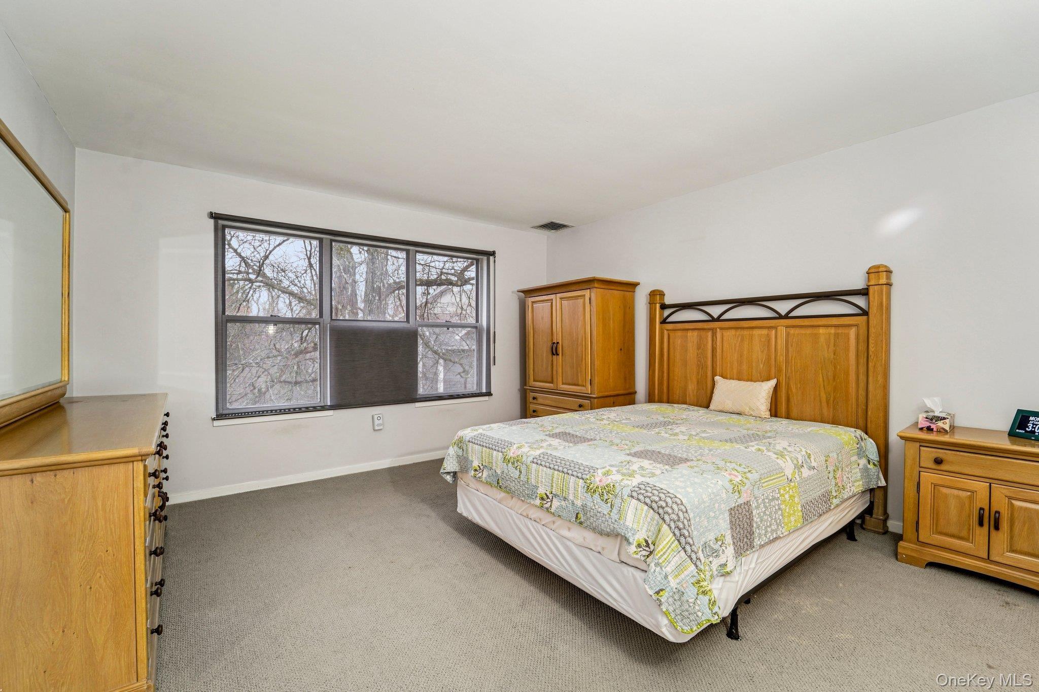 Condo Arlin  Orange County, NY 10950, MLS-973547-25