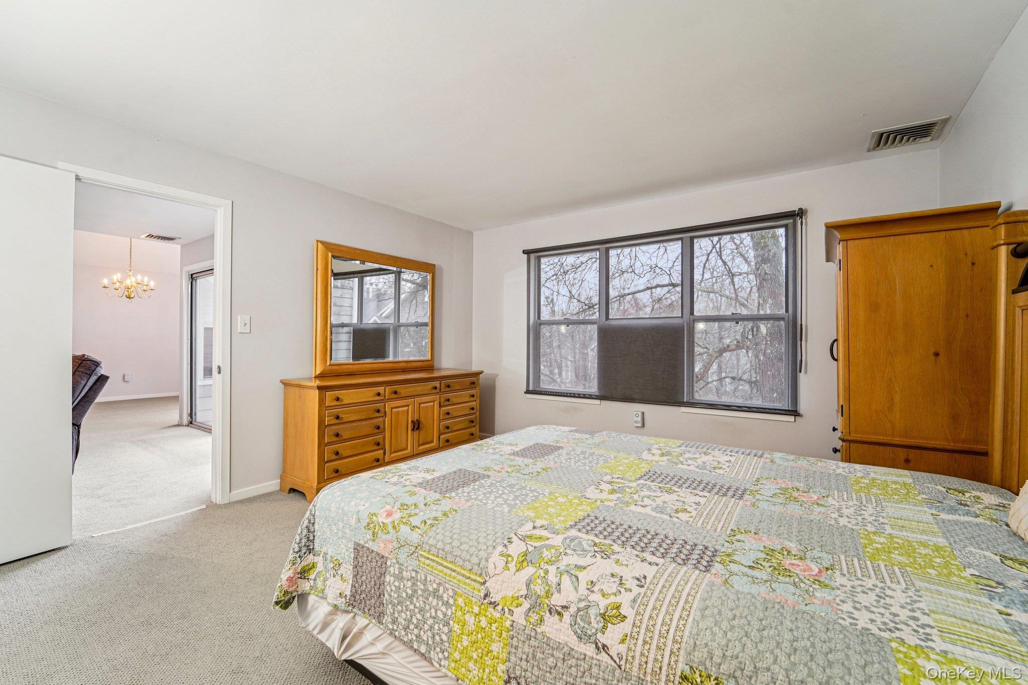 Condo Arlin  Orange County, NY 10950, MLS-973547-26