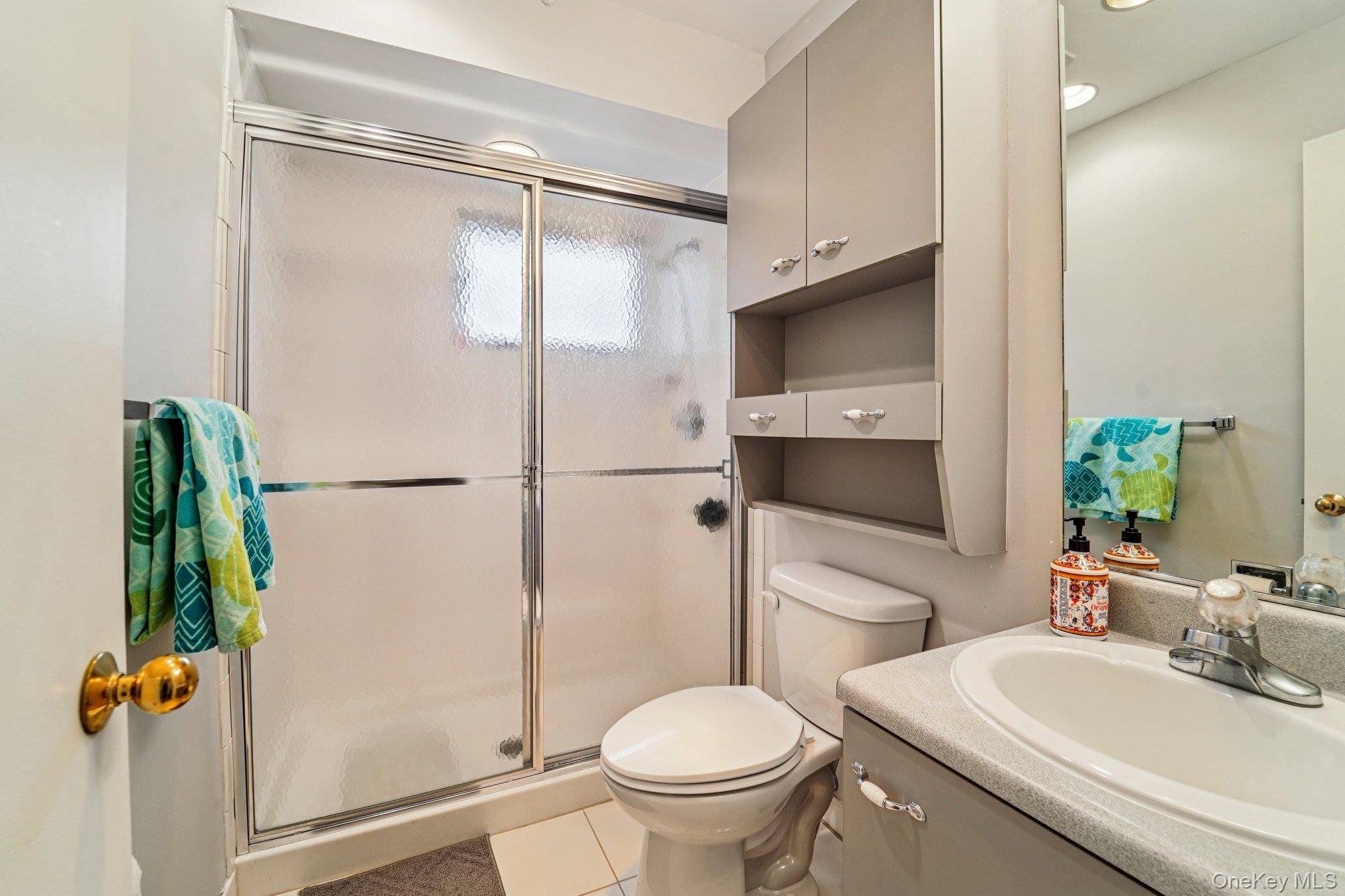 Condo Arlin  Orange County, NY 10950, MLS-973547-27