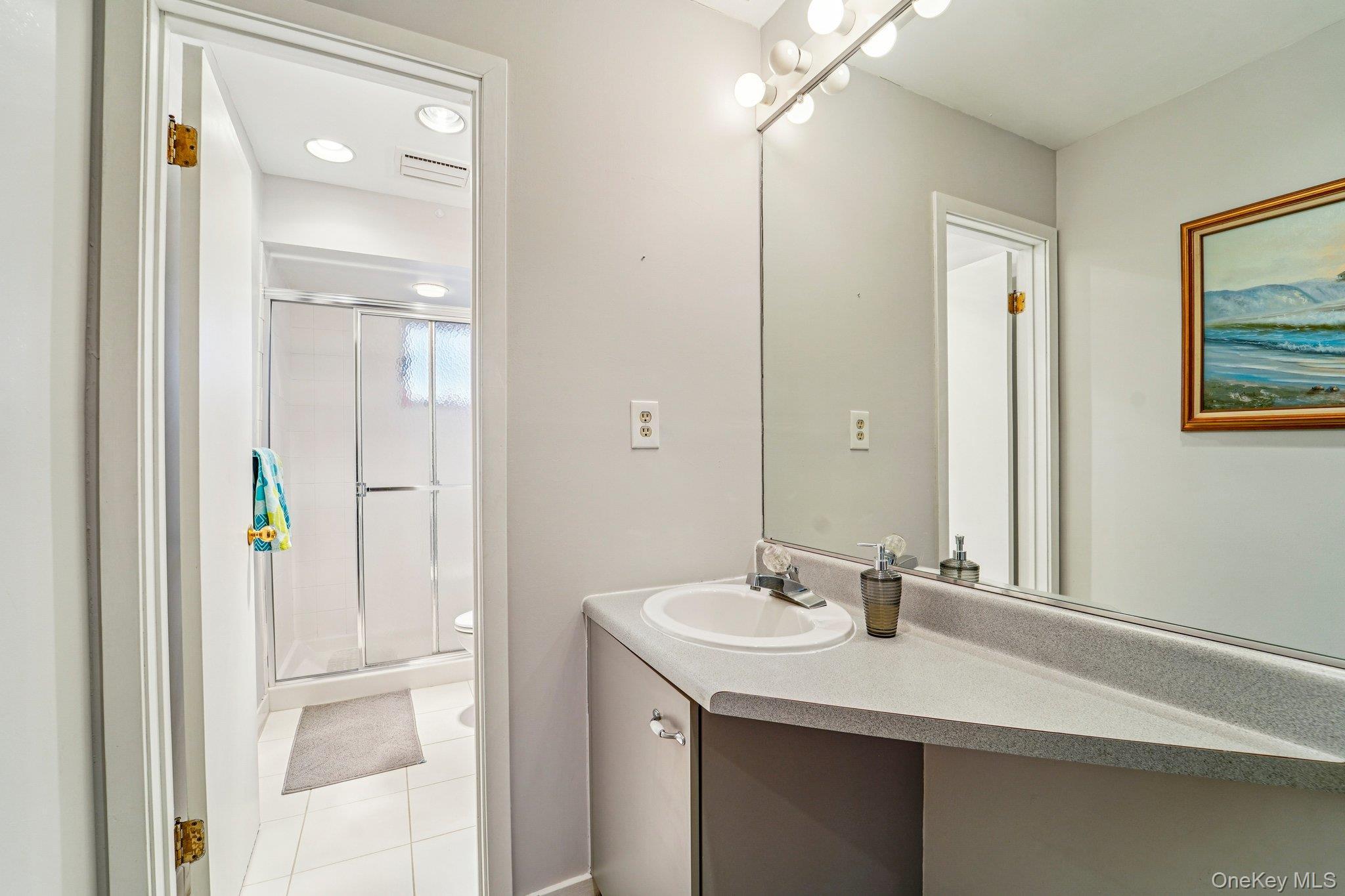 Condo Arlin  Orange County, NY 10950, MLS-973547-28