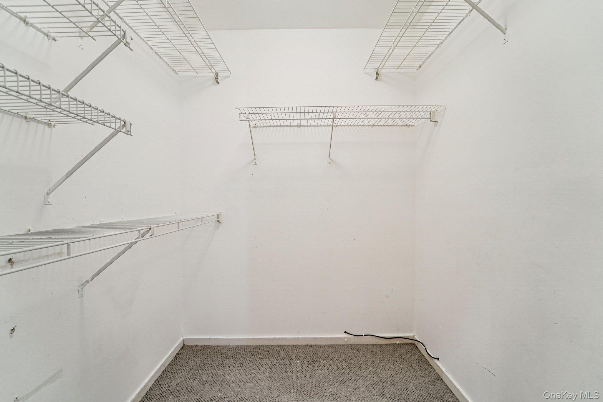 Condo Arlin  Orange County, NY 10950, MLS-973547-29