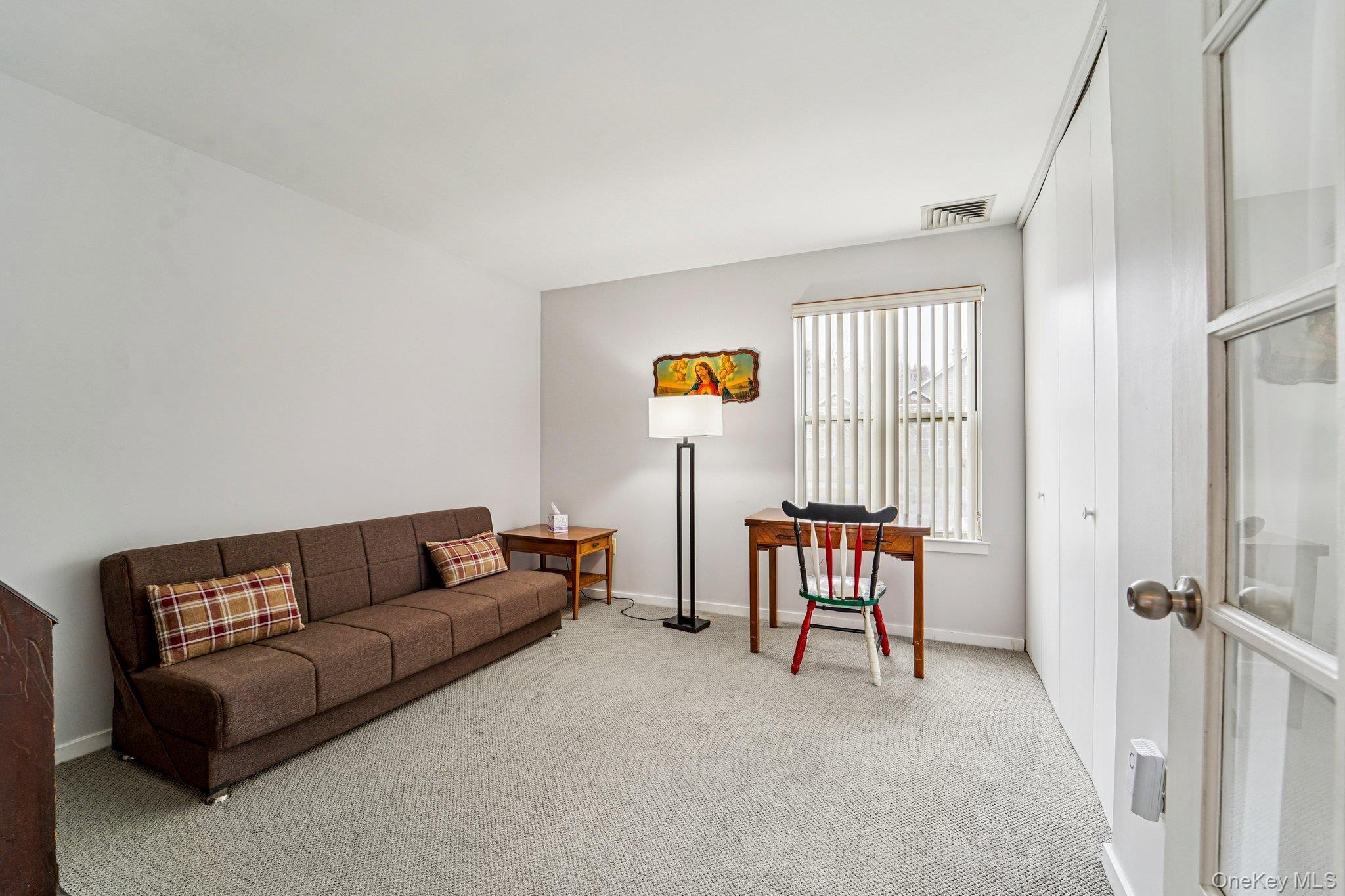 Condo Arlin  Orange County, NY 10950, MLS-973547-30