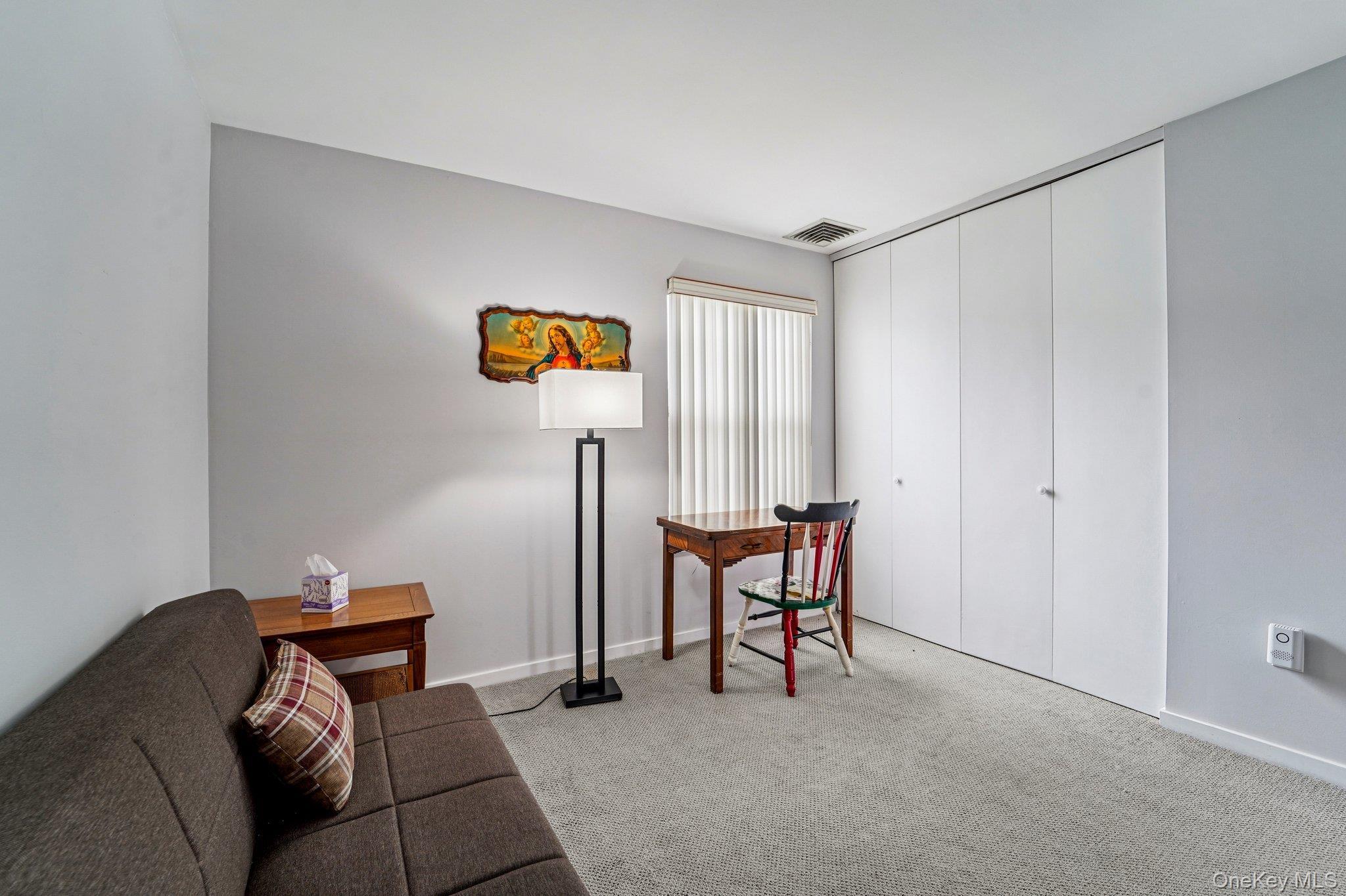 Condo Arlin  Orange County, NY 10950, MLS-973547-31