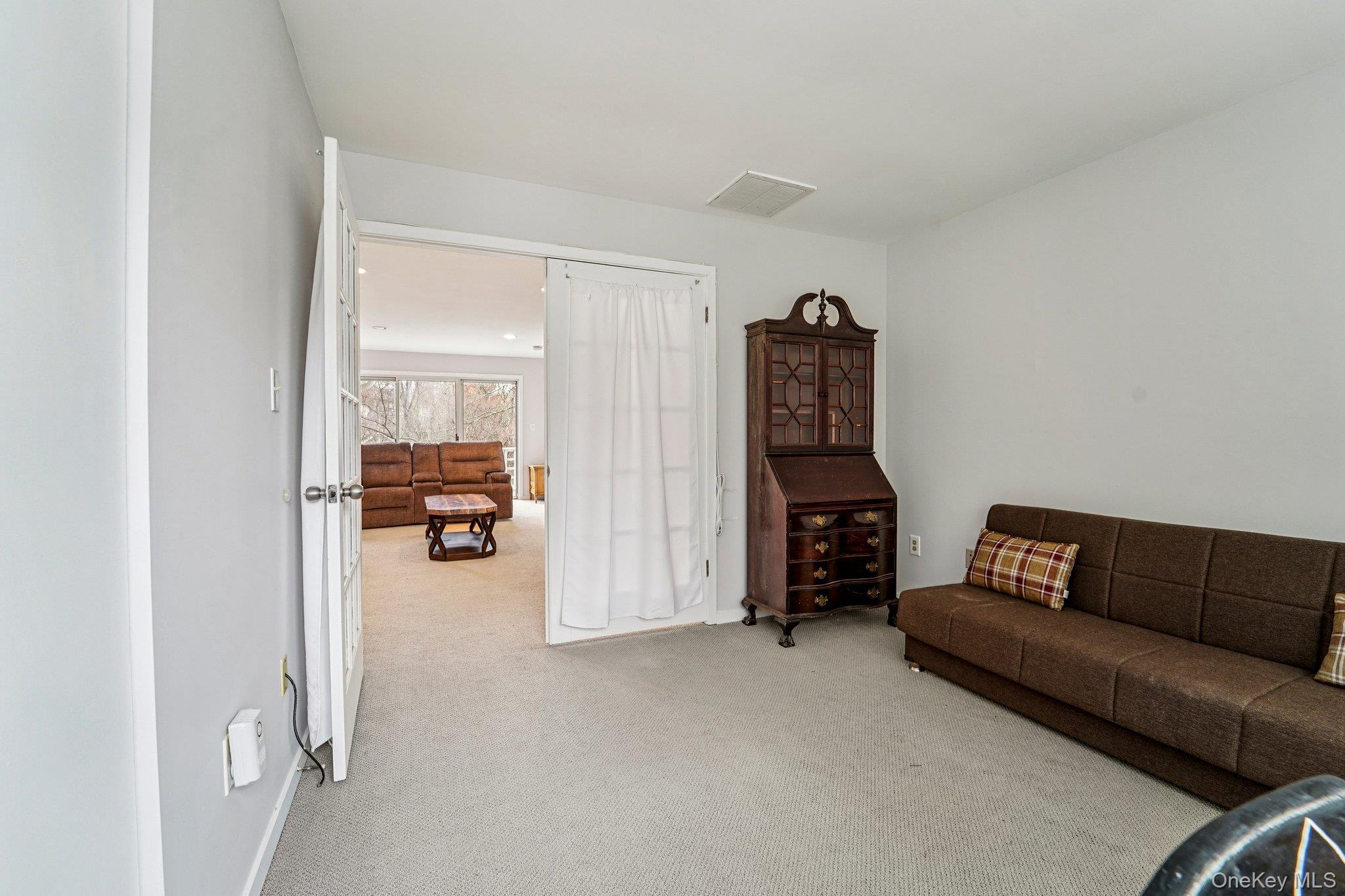 Condo Arlin  Orange County, NY 10950, MLS-973547-32