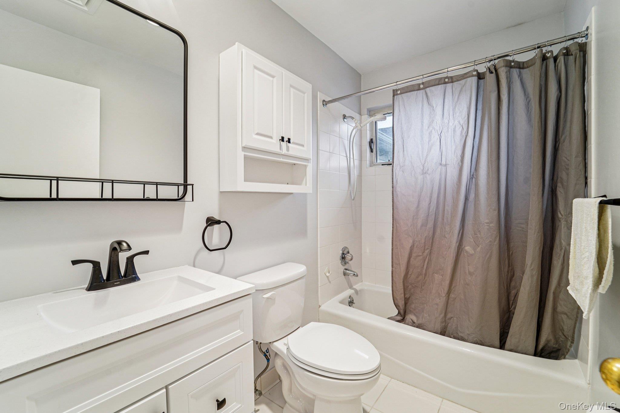 Condo Arlin  Orange County, NY 10950, MLS-973547-33