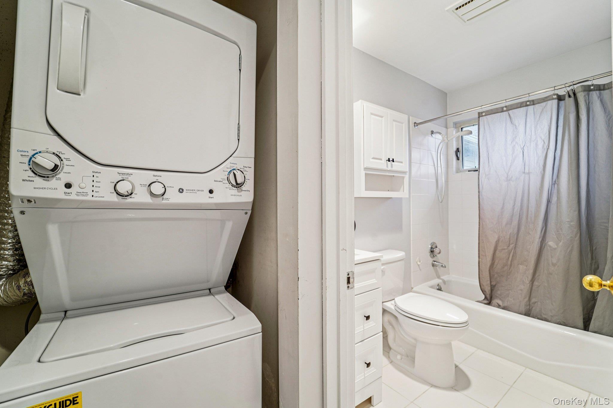 Condo Arlin  Orange County, NY 10950, MLS-973547-34