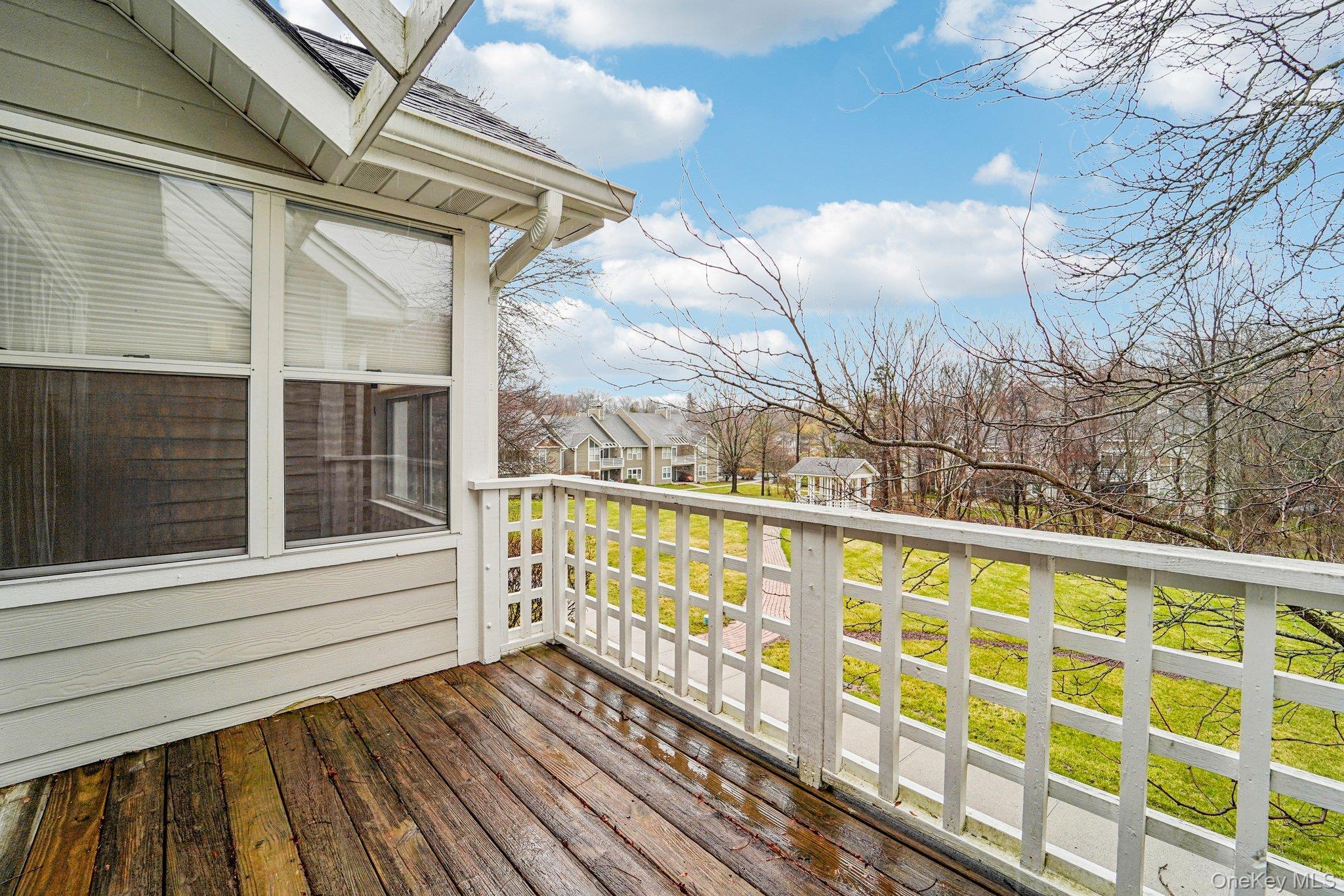 Condo Arlin  Orange County, NY 10950, MLS-973547-35