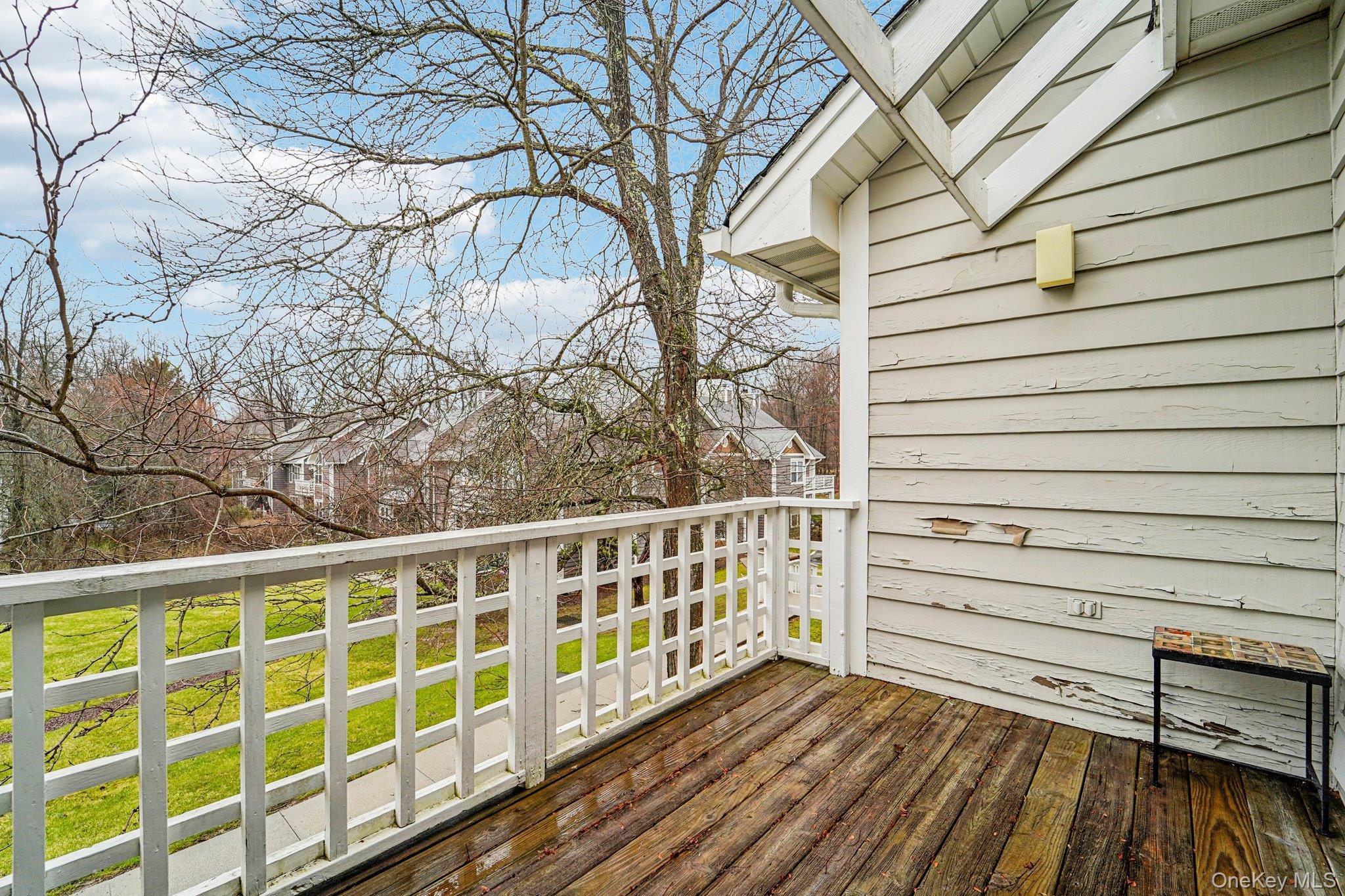 Condo Arlin  Orange County, NY 10950, MLS-973547-36