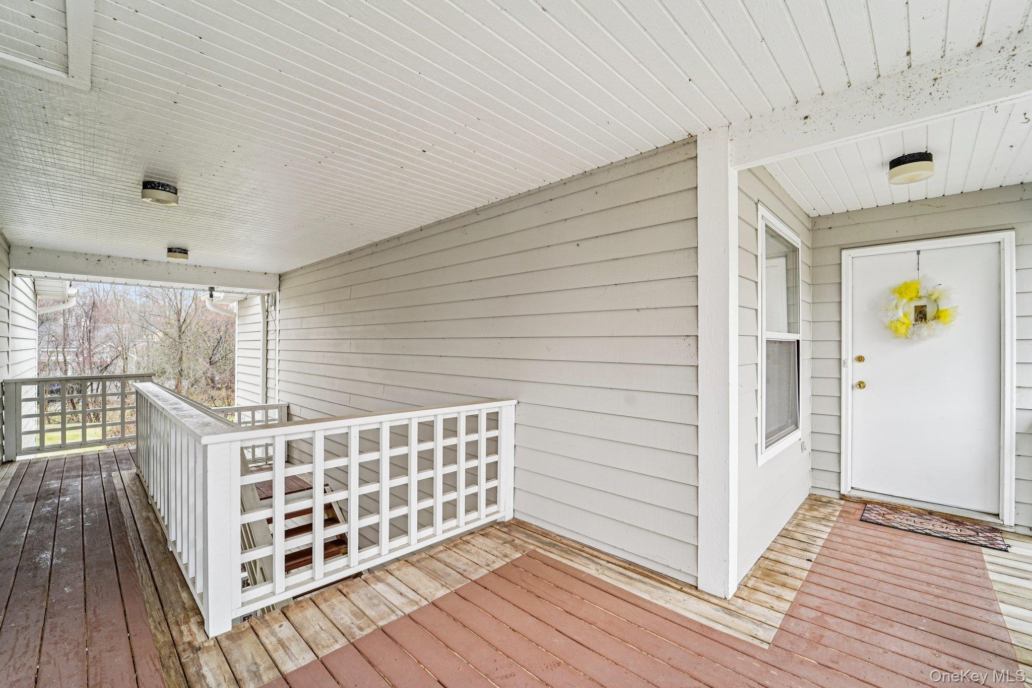 Condo Arlin  Orange County, NY 10950, MLS-973547-4