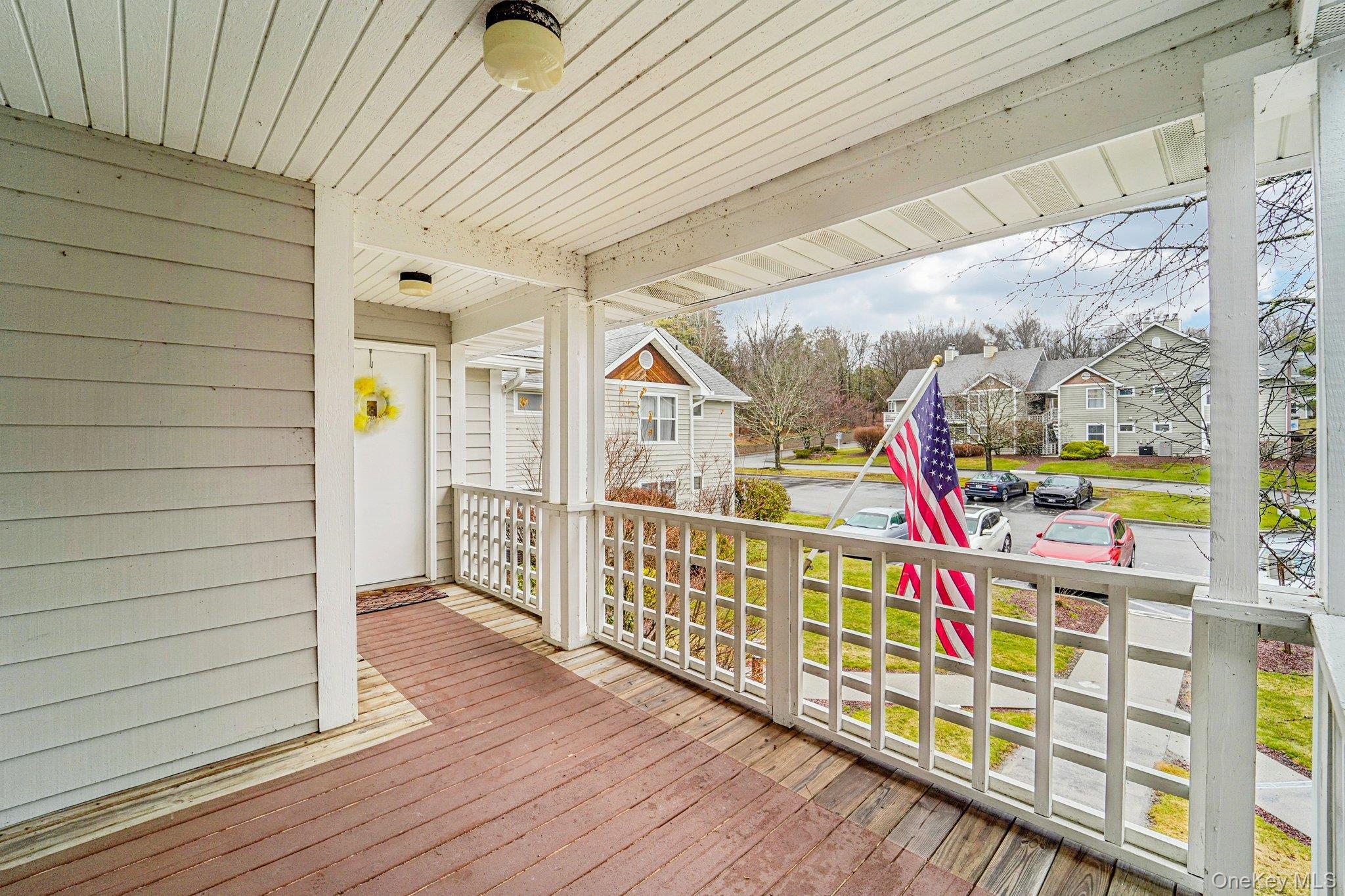 Condo Arlin  Orange County, NY 10950, MLS-973547-5