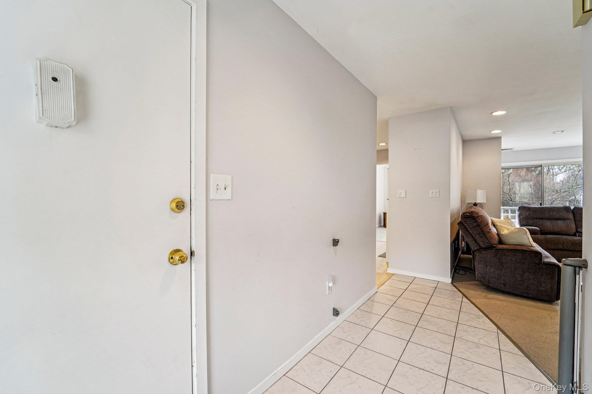 Condo Arlin  Orange County, NY 10950, MLS-973547-6