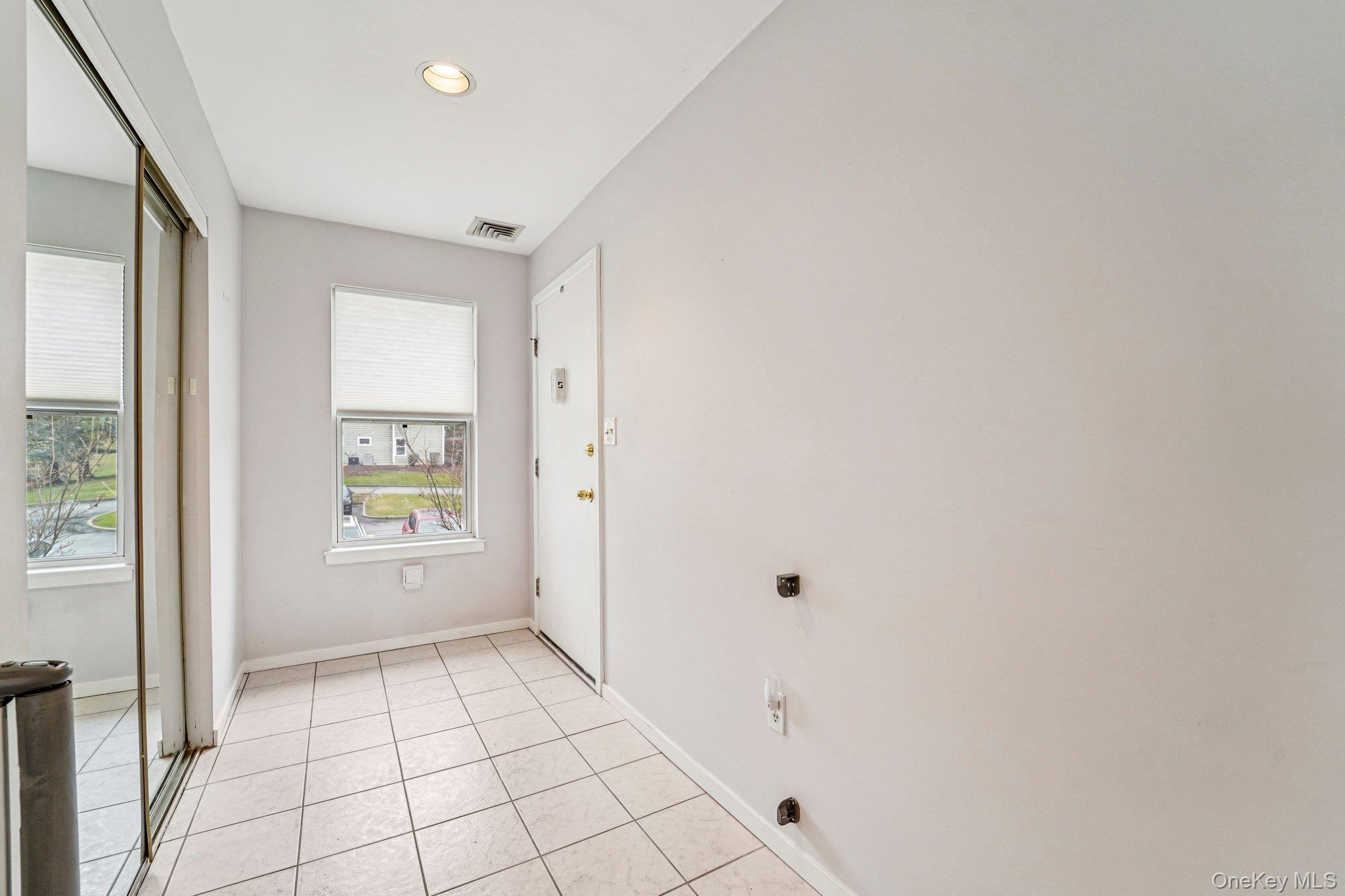 Condo Arlin  Orange County, NY 10950, MLS-973547-7