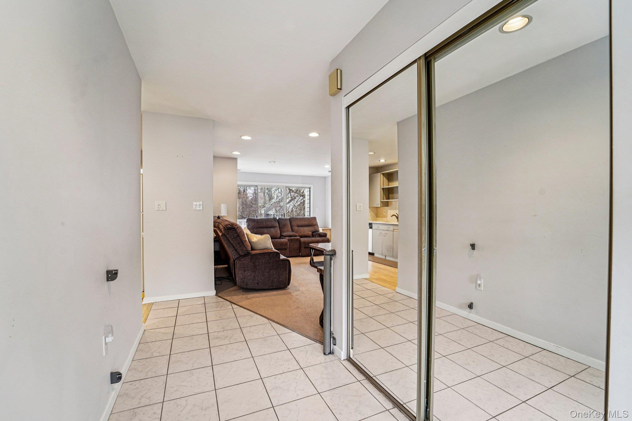 Condo Arlin  Orange County, NY 10950, MLS-973547-8