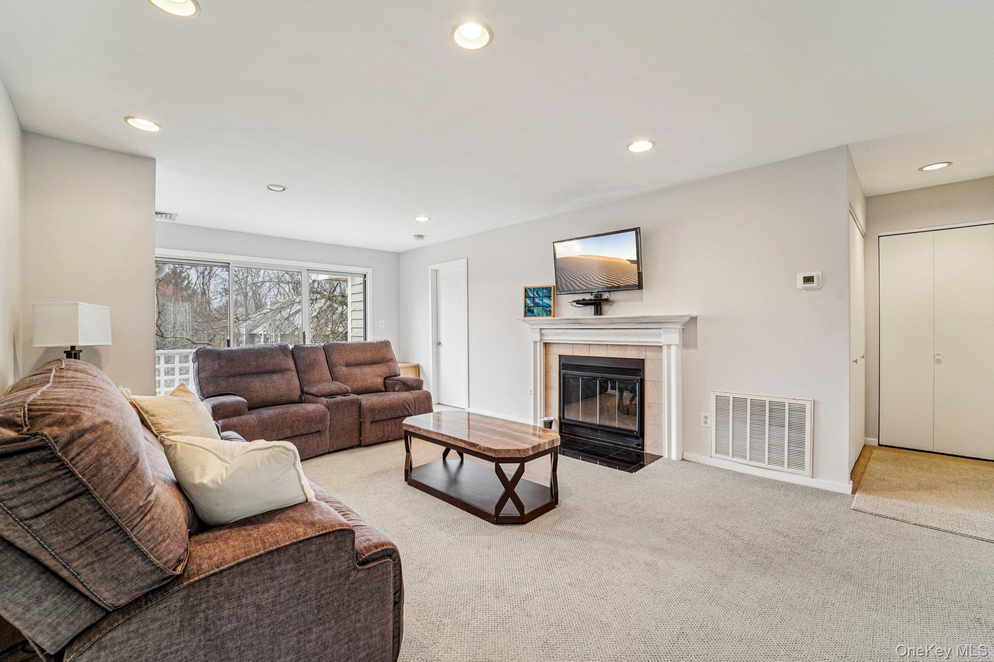 Condo Arlin  Orange County, NY 10950, MLS-973547-9