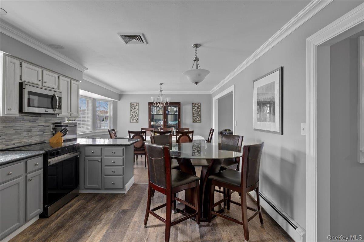 Single Family Loughlin  Suffolk County, NY 11967, MLS-973548-13