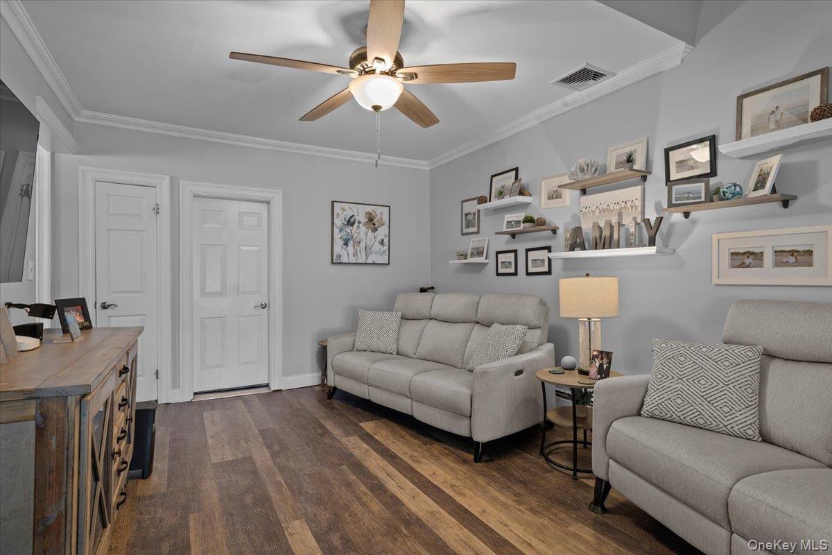 Single Family Loughlin  Suffolk County, NY 11967, MLS-973548-14