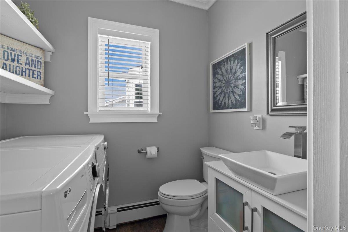 Single Family Loughlin  Suffolk County, NY 11967, MLS-973548-15