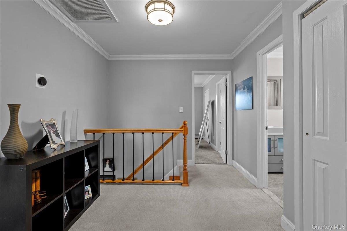 Single Family Loughlin  Suffolk County, NY 11967, MLS-973548-16