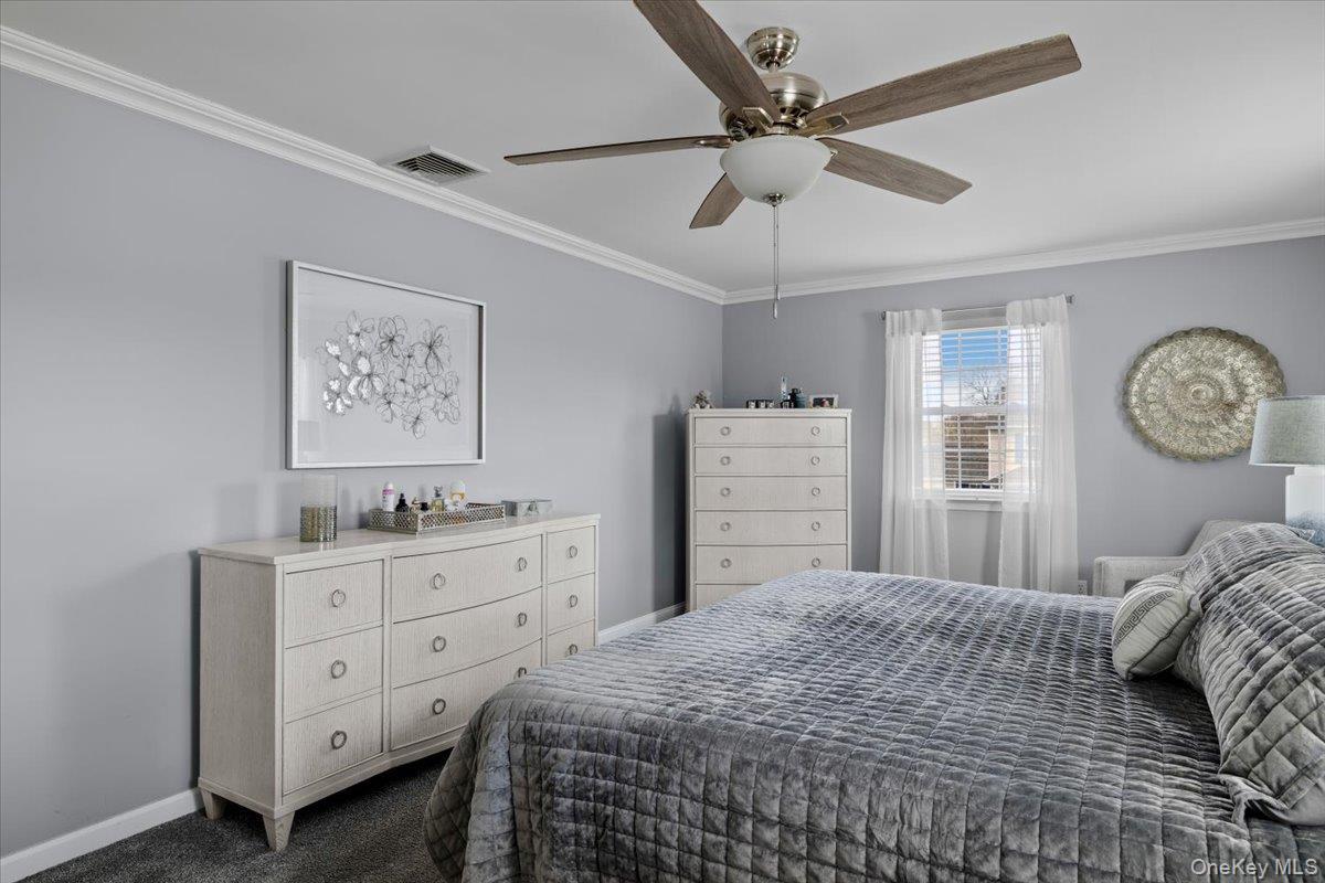 Single Family Loughlin  Suffolk County, NY 11967, MLS-973548-18