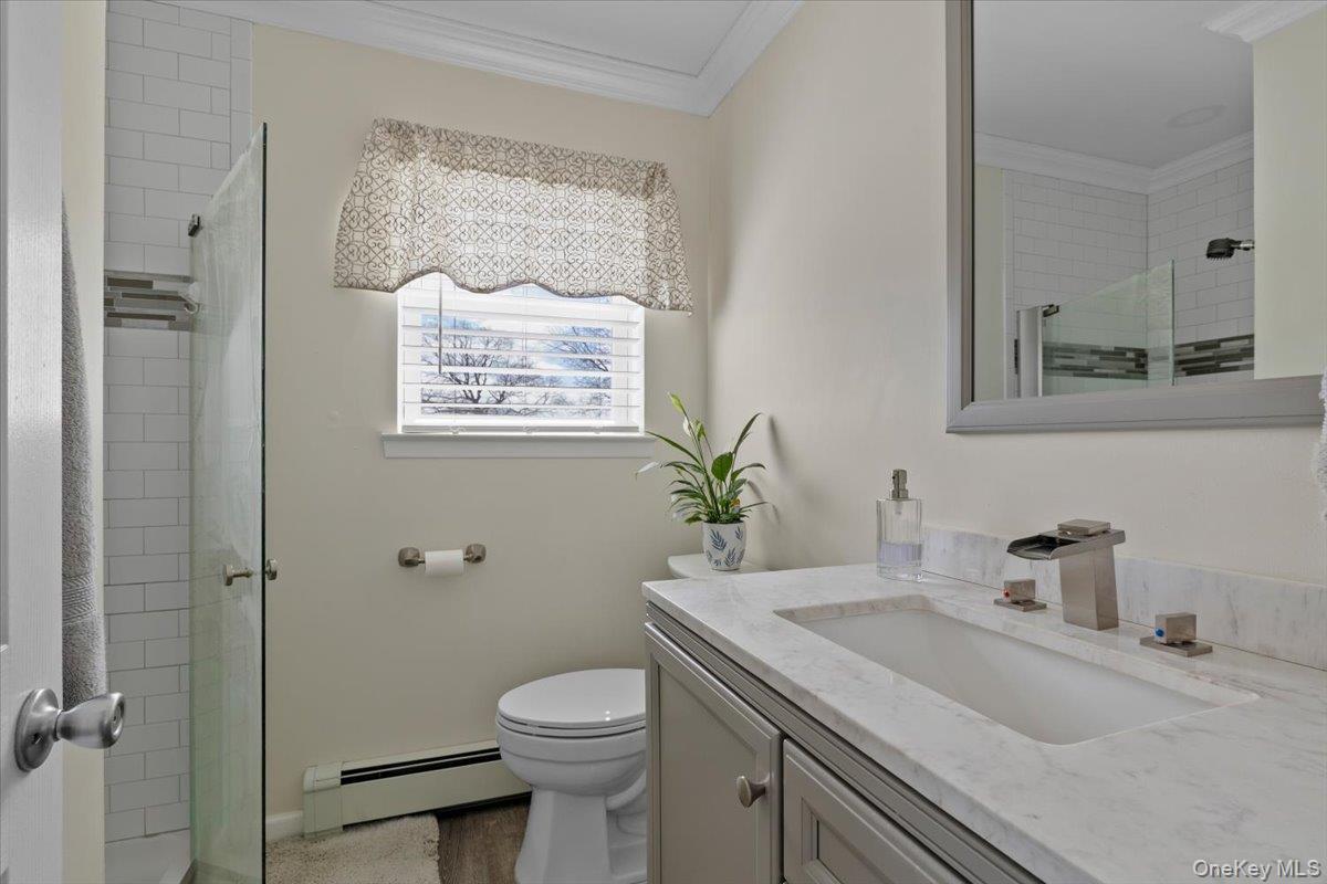 Single Family Loughlin  Suffolk County, NY 11967, MLS-973548-19