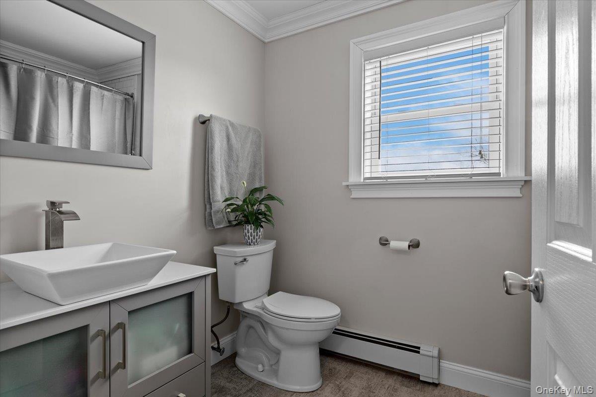 Single Family Loughlin  Suffolk County, NY 11967, MLS-973548-22