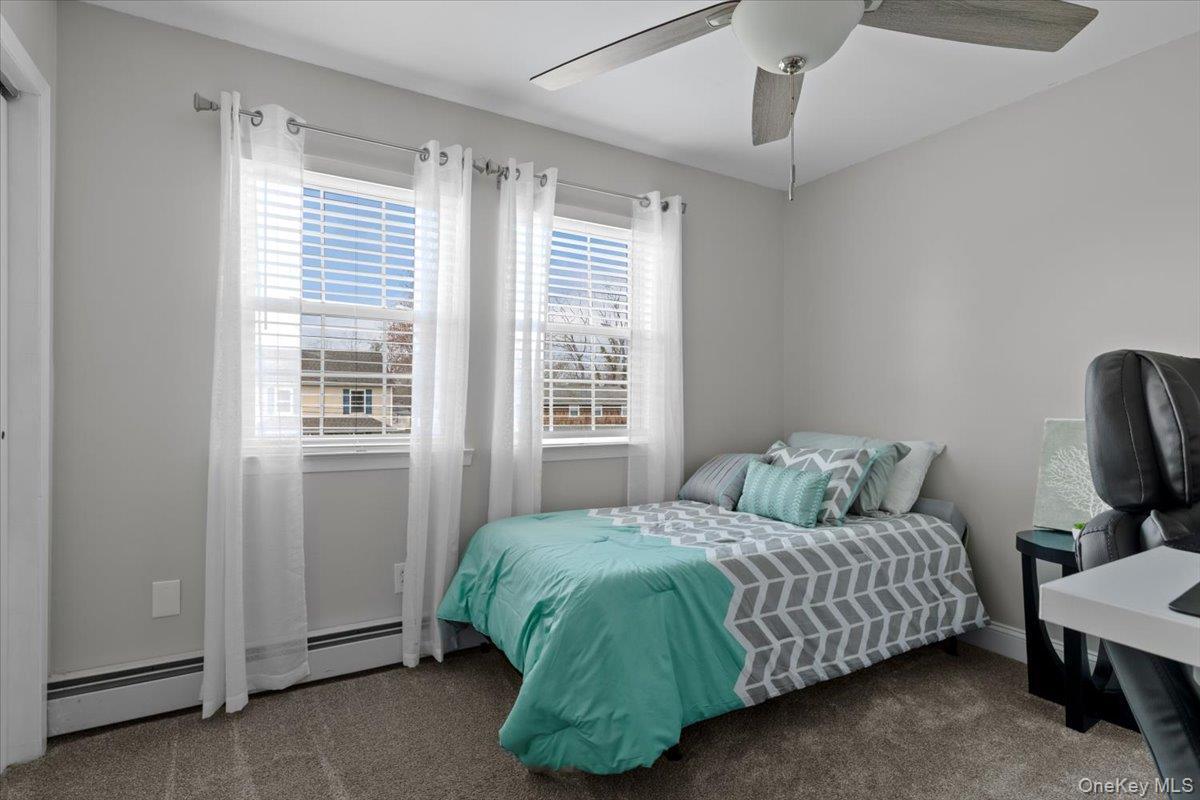 Single Family Loughlin  Suffolk County, NY 11967, MLS-973548-23