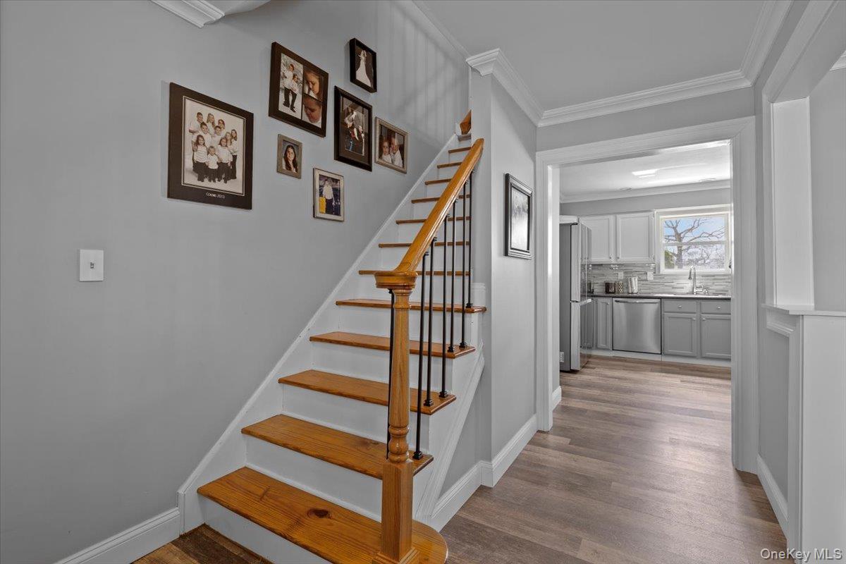 Single Family Loughlin  Suffolk County, NY 11967, MLS-973548-3