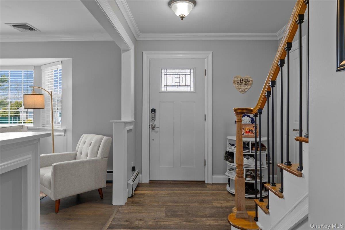 Single Family Loughlin  Suffolk County, NY 11967, MLS-973548-4