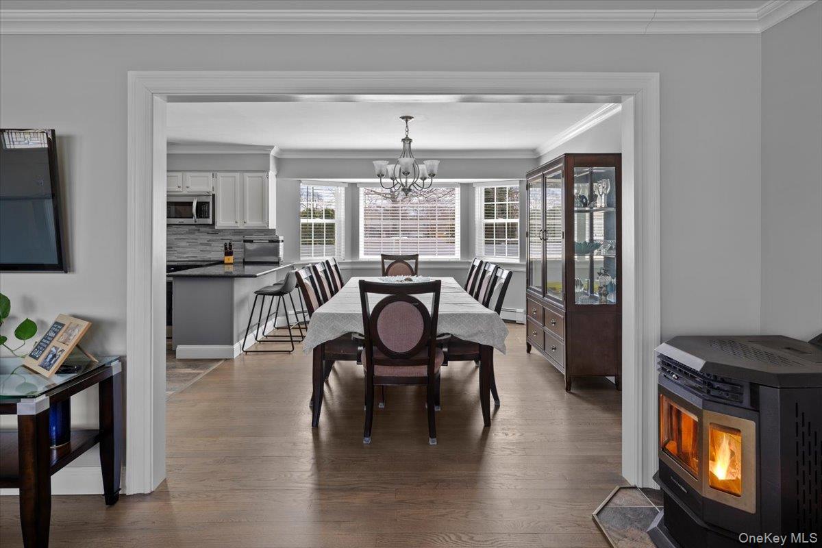 Single Family Loughlin  Suffolk County, NY 11967, MLS-973548-8